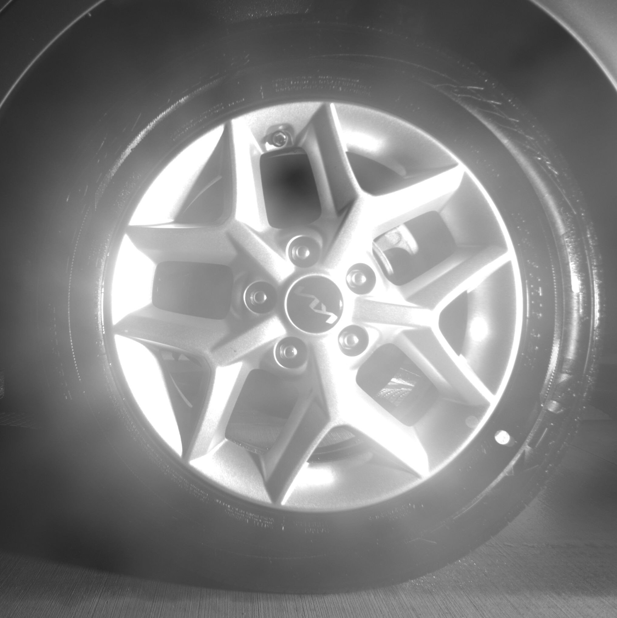 Thumbnail: 2025 Kia Soul - 14