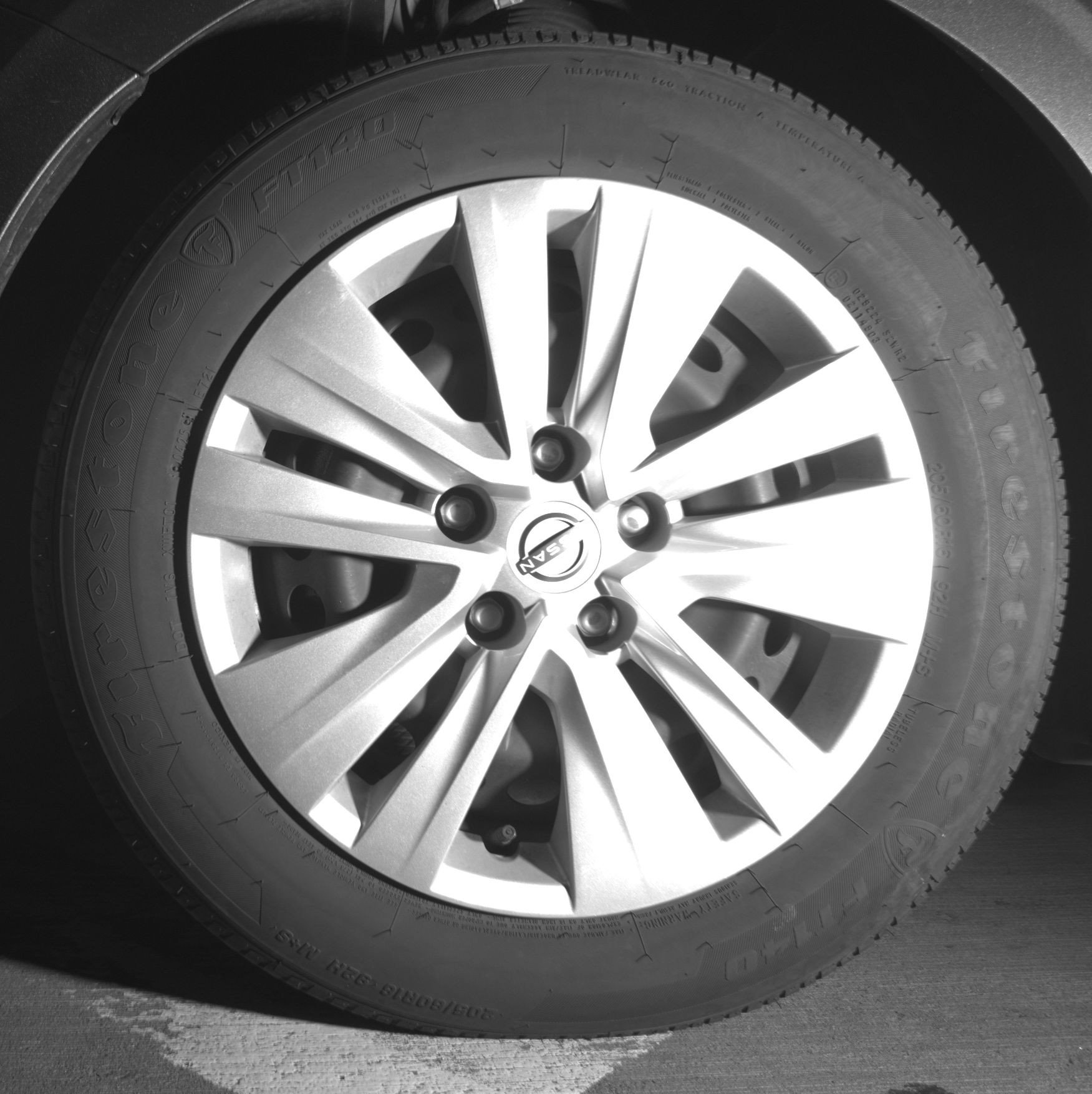 Thumbnail: 2025 Nissan Sentra - 12