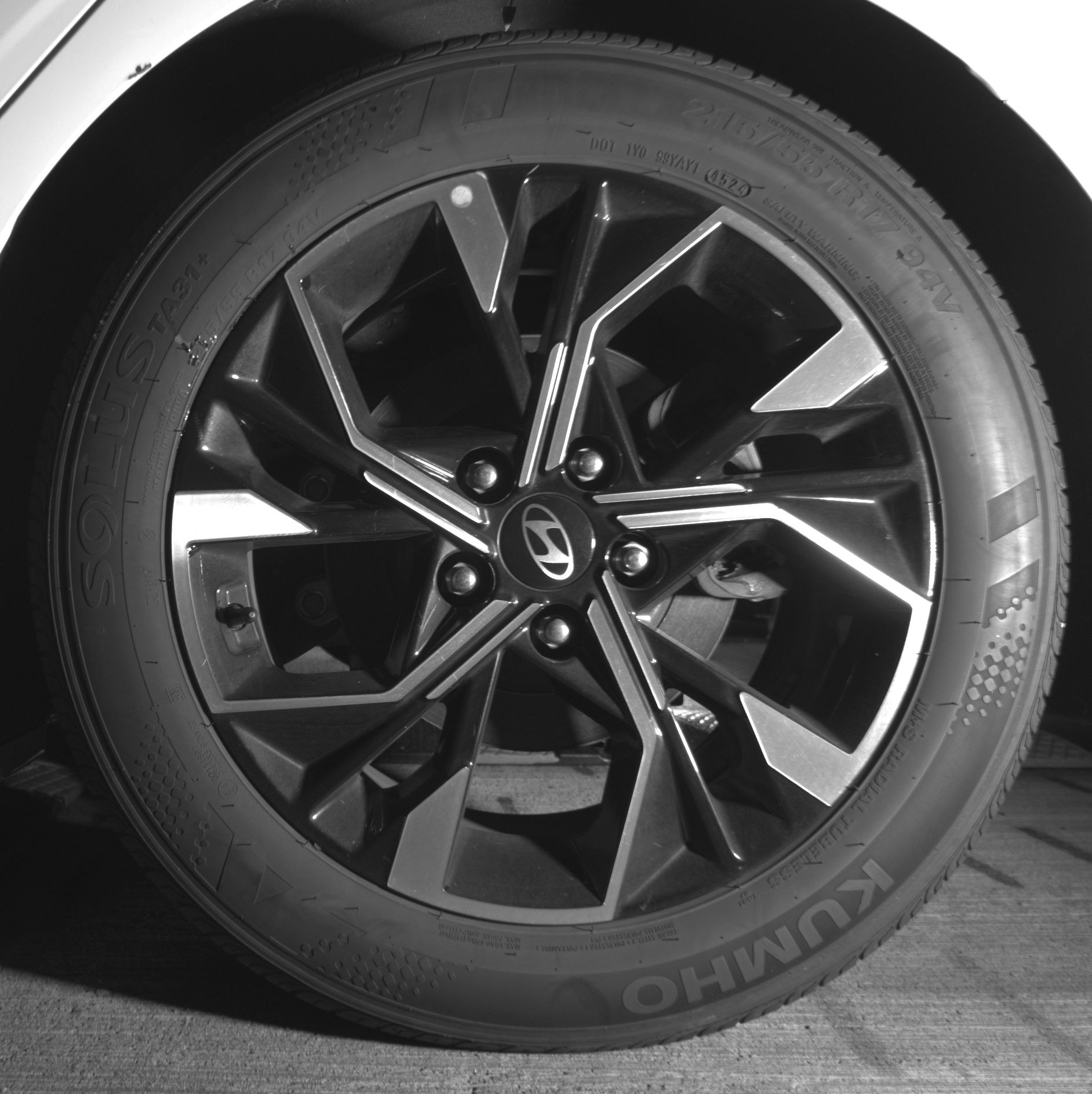 Thumbnail: 2025 Hyundai Sonata - 11