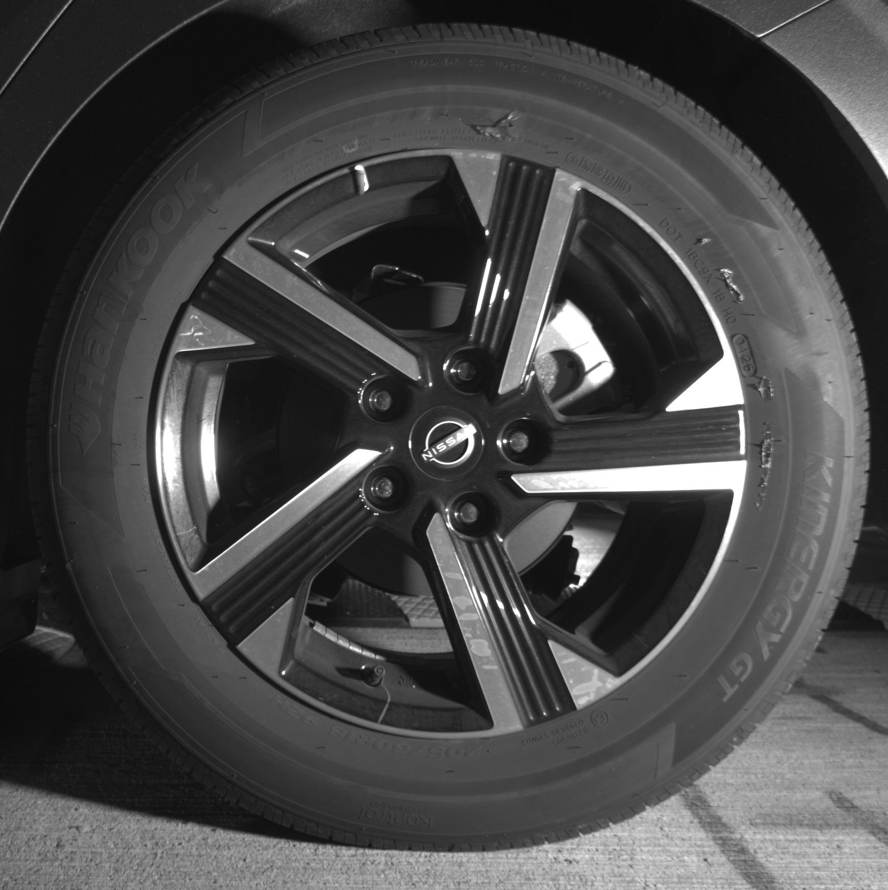 Thumbnail: 2025 Nissan Sentra - 14