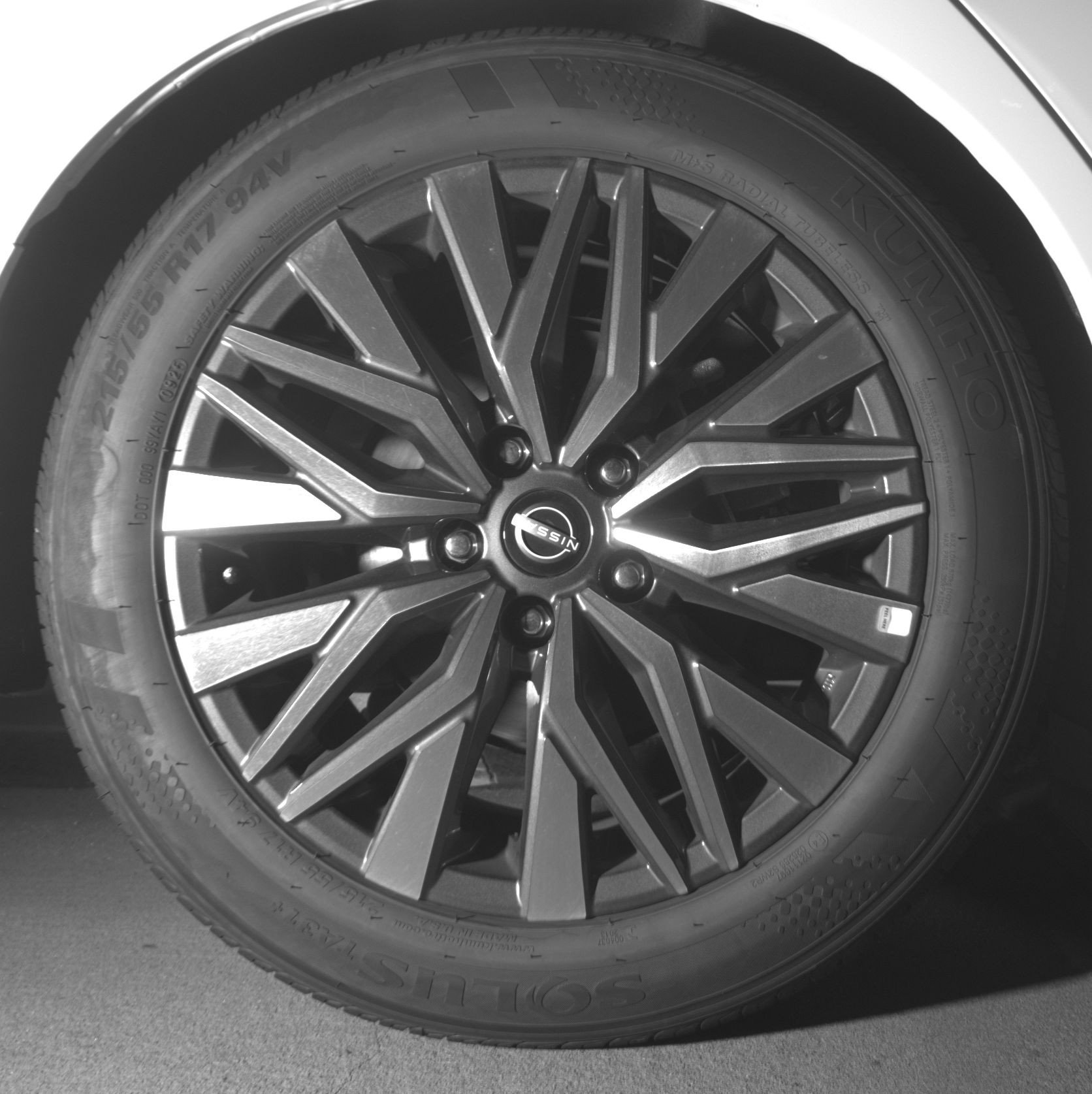 Thumbnail: 2025 Nissan Altima - 15