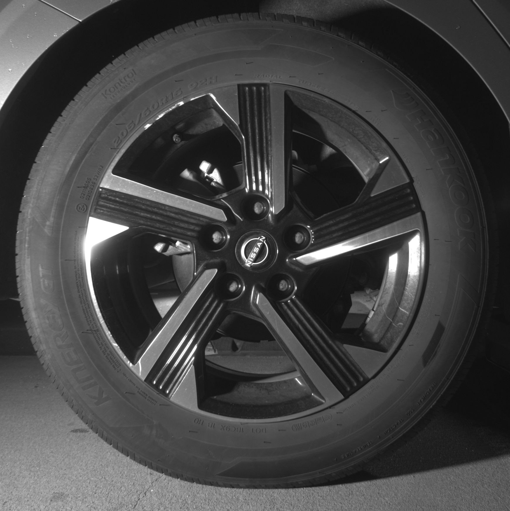 Thumbnail: 2025 Nissan Sentra - 15