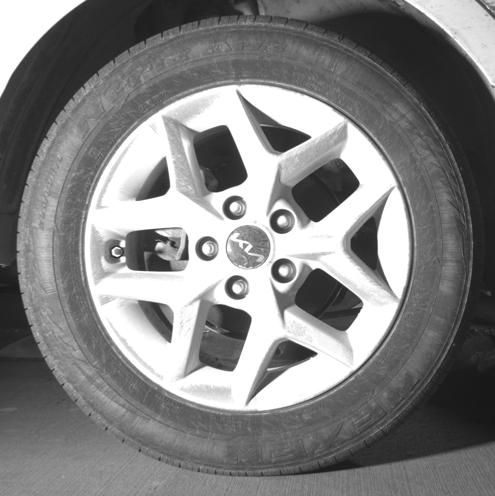 Thumbnail: 2025 Kia Soul - 15