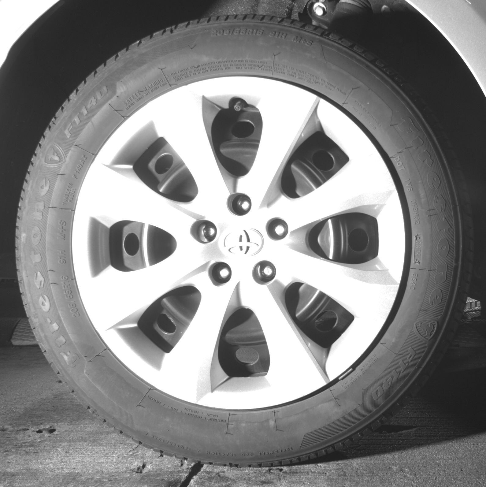 Thumbnail: 2025 Toyota Corolla - 12