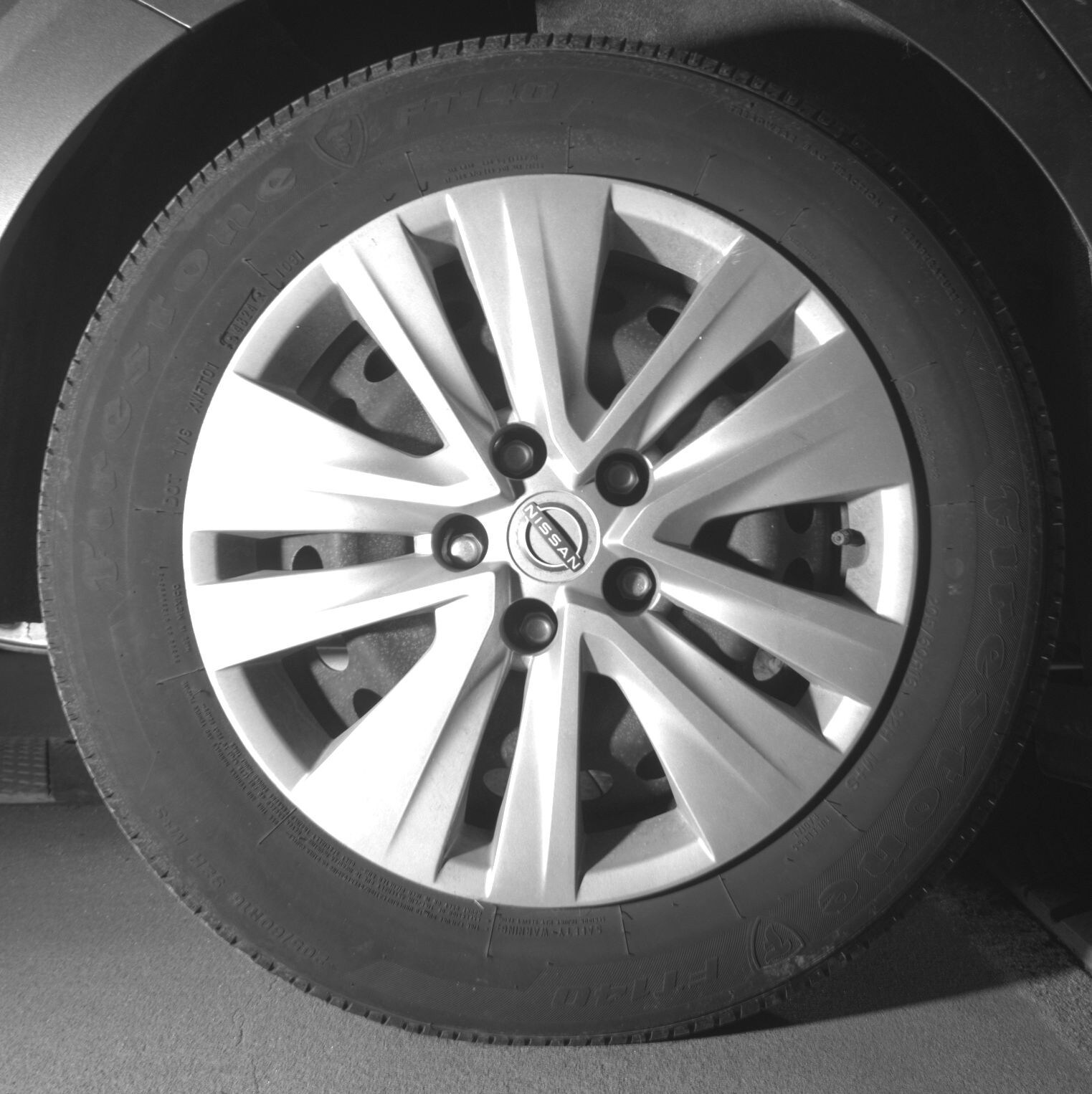 Thumbnail: 2025 Nissan Sentra - 12