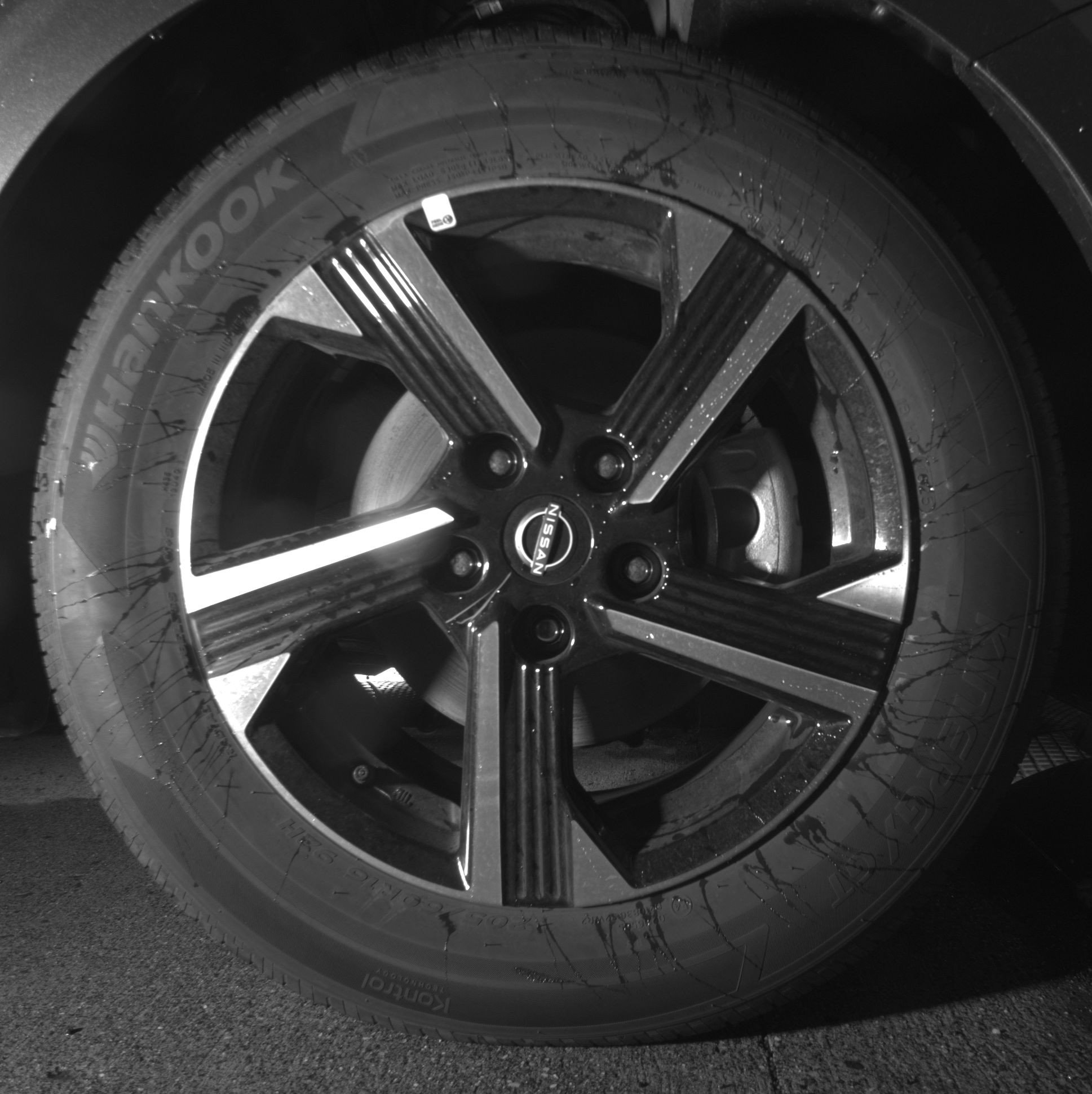 Thumbnail: 2025 Nissan Sentra - 13