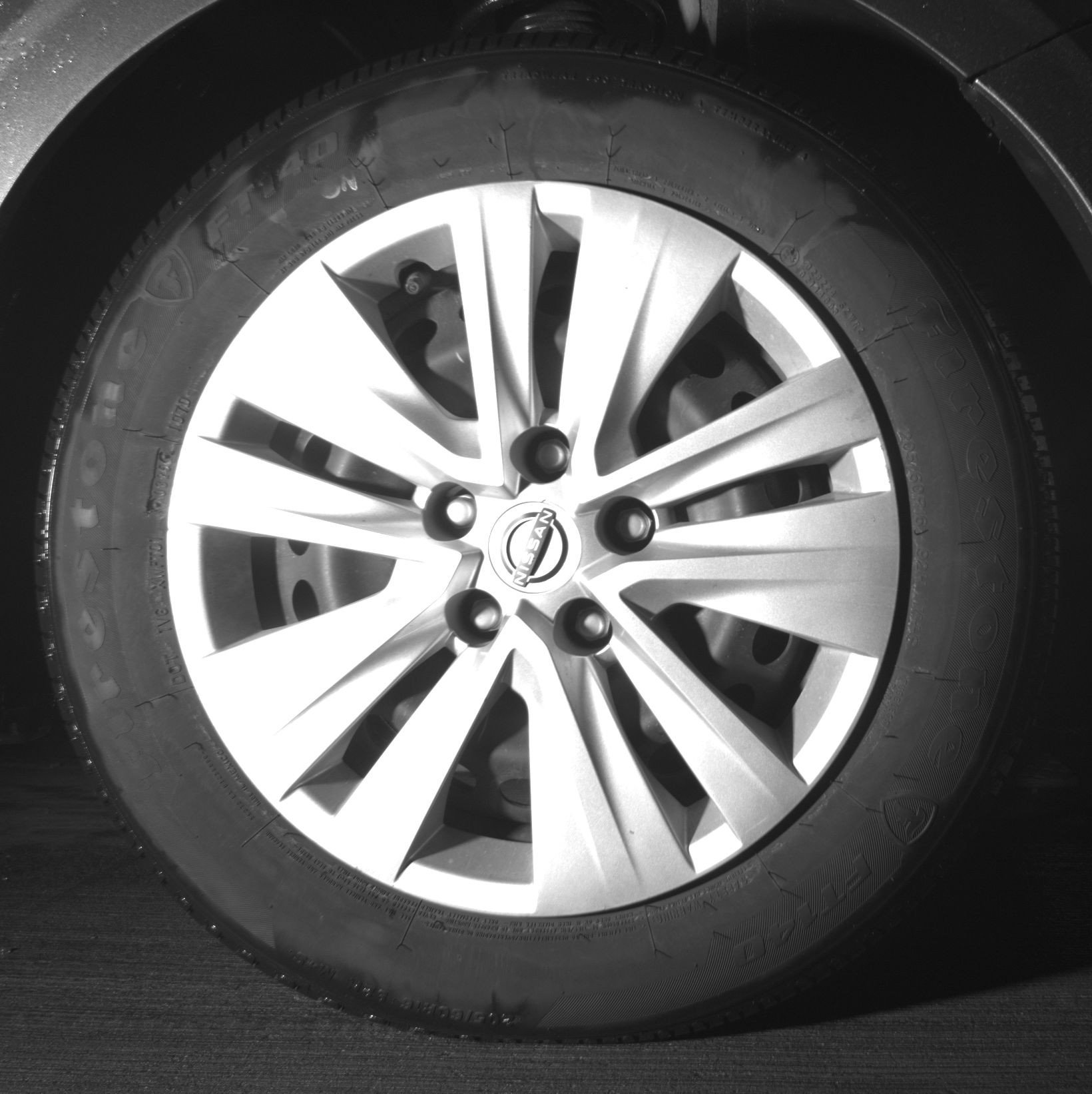 Thumbnail: 2025 Nissan Sentra - 13