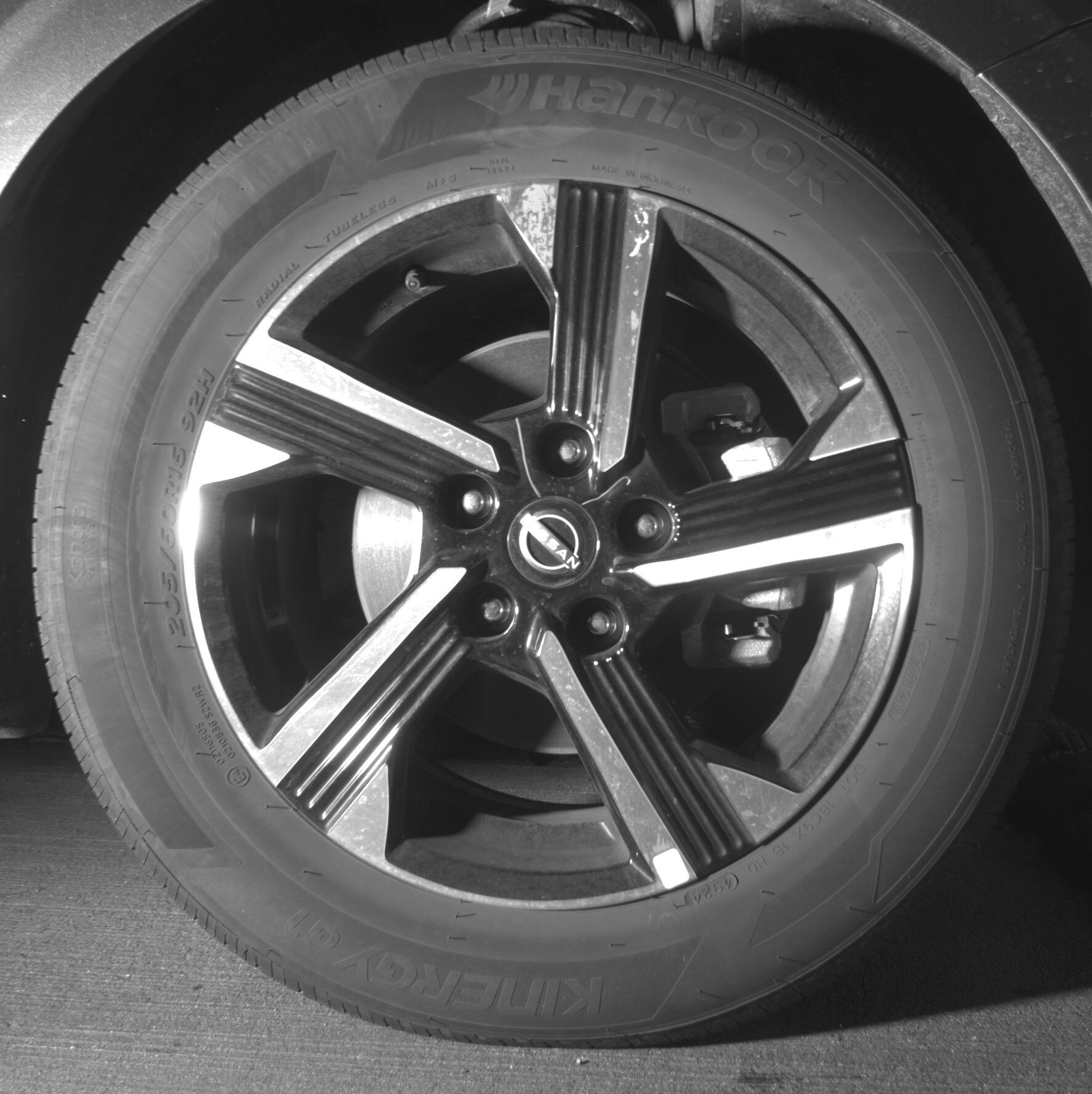 Thumbnail: 2025 Nissan Sentra - 10