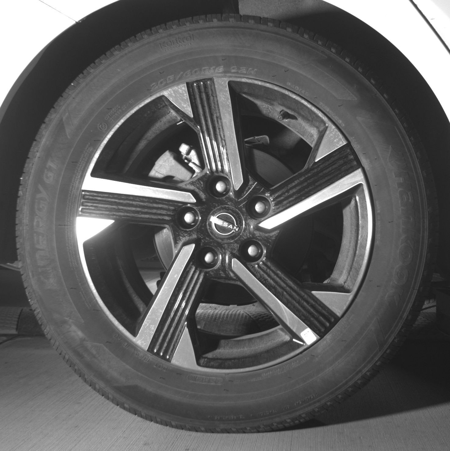 Thumbnail: 2025 Nissan Sentra - 15