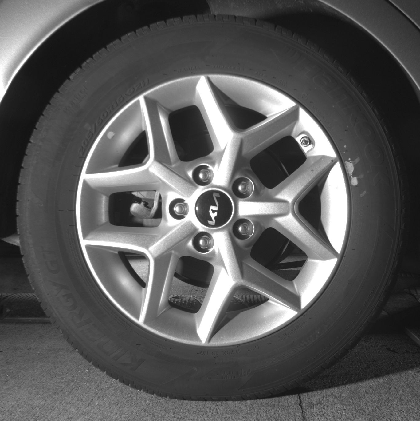 Thumbnail: 2025 Kia Soul - 12