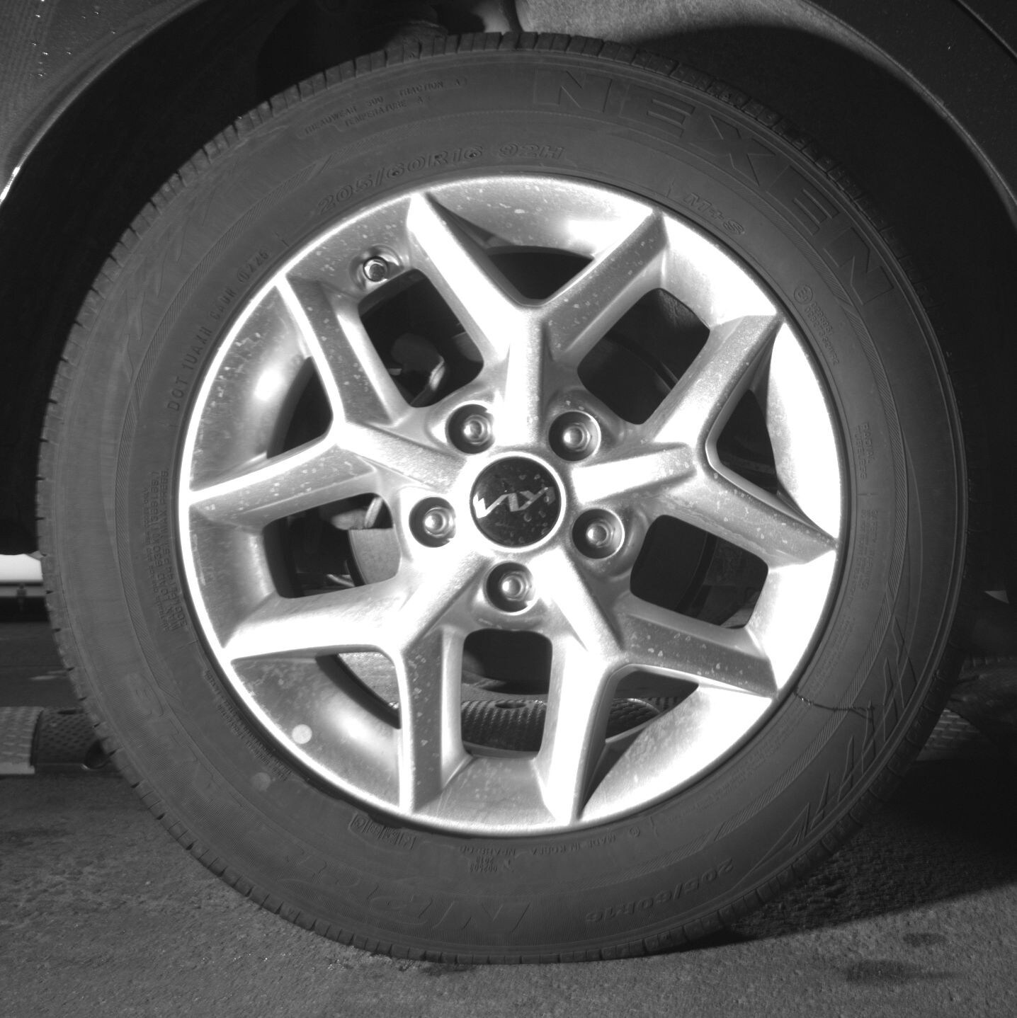 Thumbnail: 2025 Kia Soul - 12