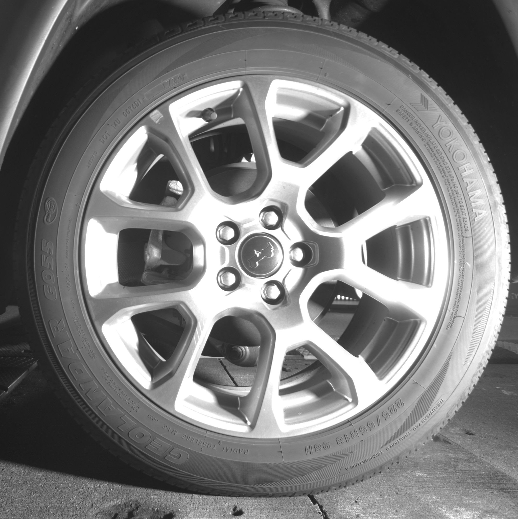 Thumbnail: 2025 Jeep Compass - 14