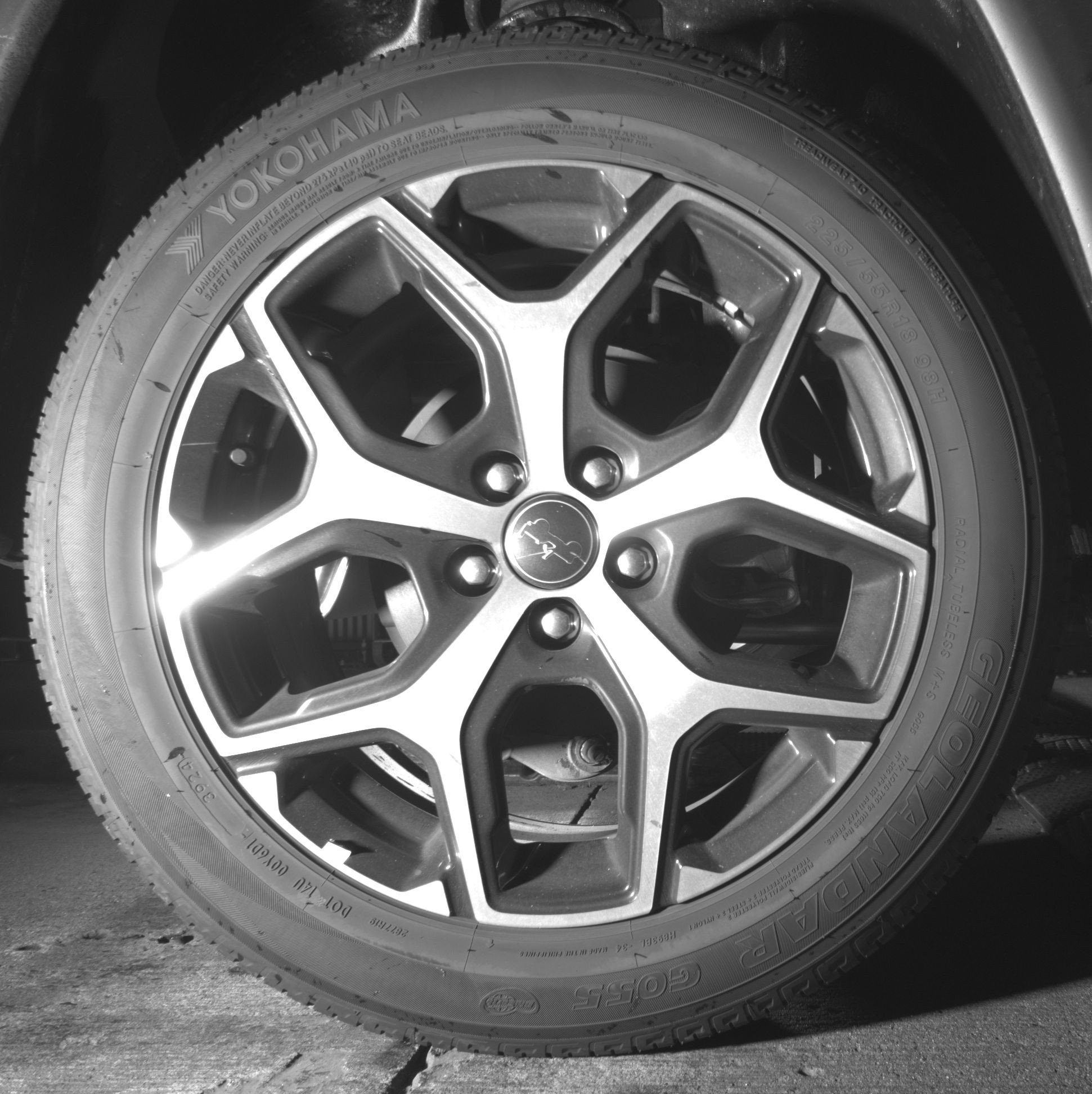 Thumbnail: 2025 Jeep Compass - 15