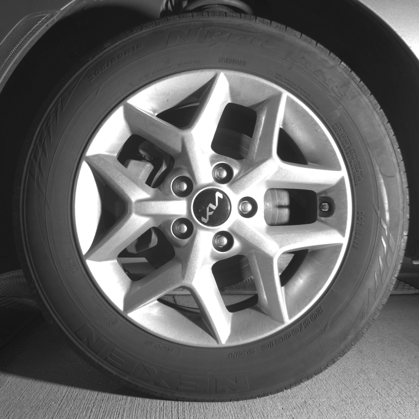 Thumbnail: 2025 Kia Soul - 12