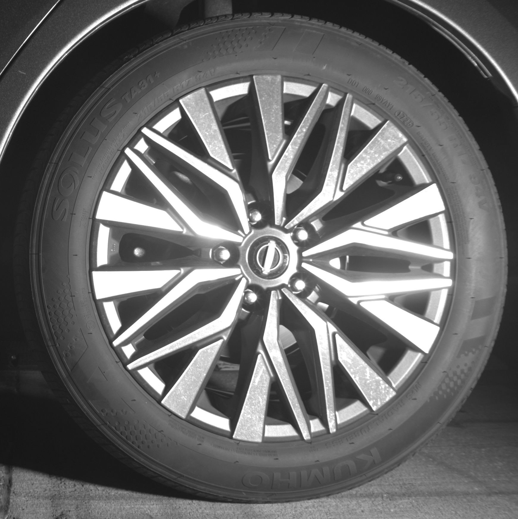 Thumbnail: 2025 Nissan Altima - 14