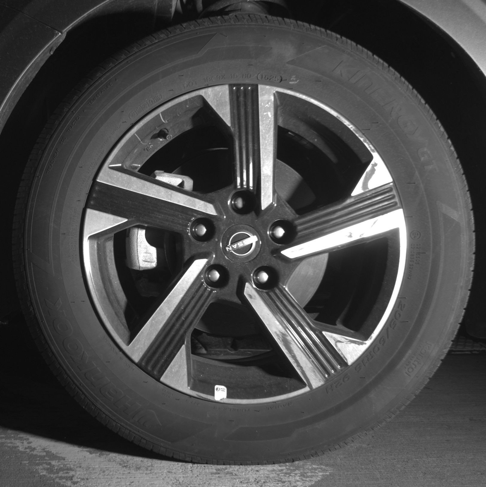 Thumbnail: 2025 Nissan Sentra - 12