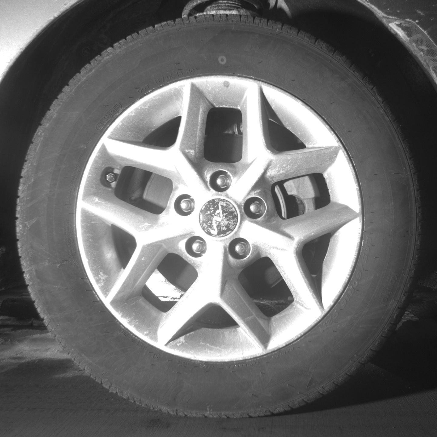 Thumbnail: 2025 Kia Soul - 10