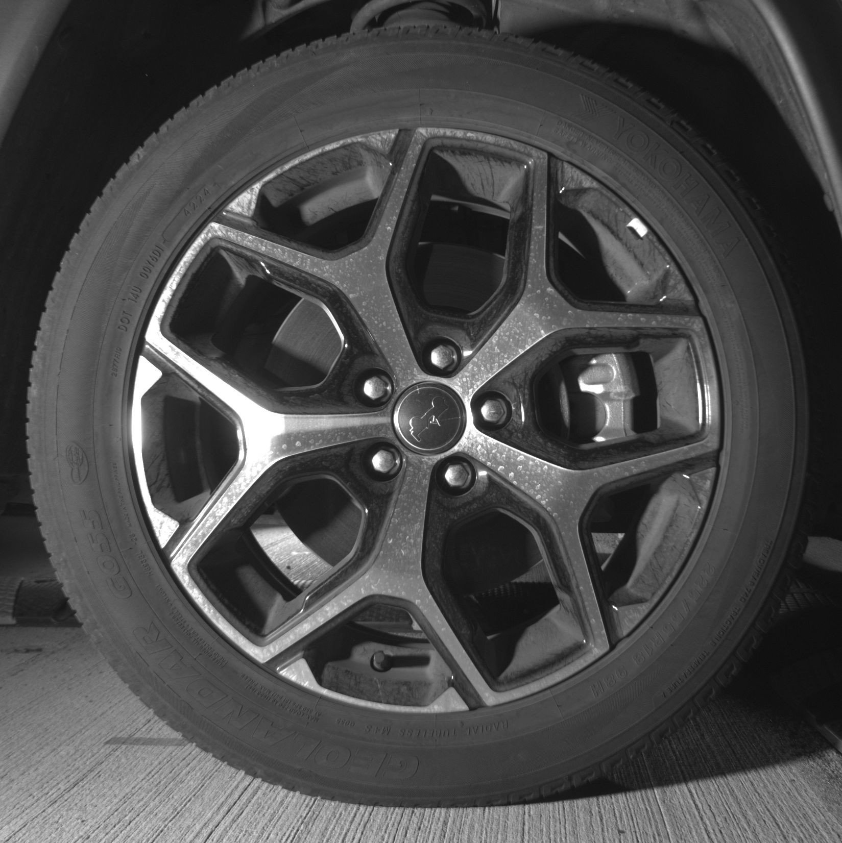 Thumbnail: 2025 Jeep Compass - 13