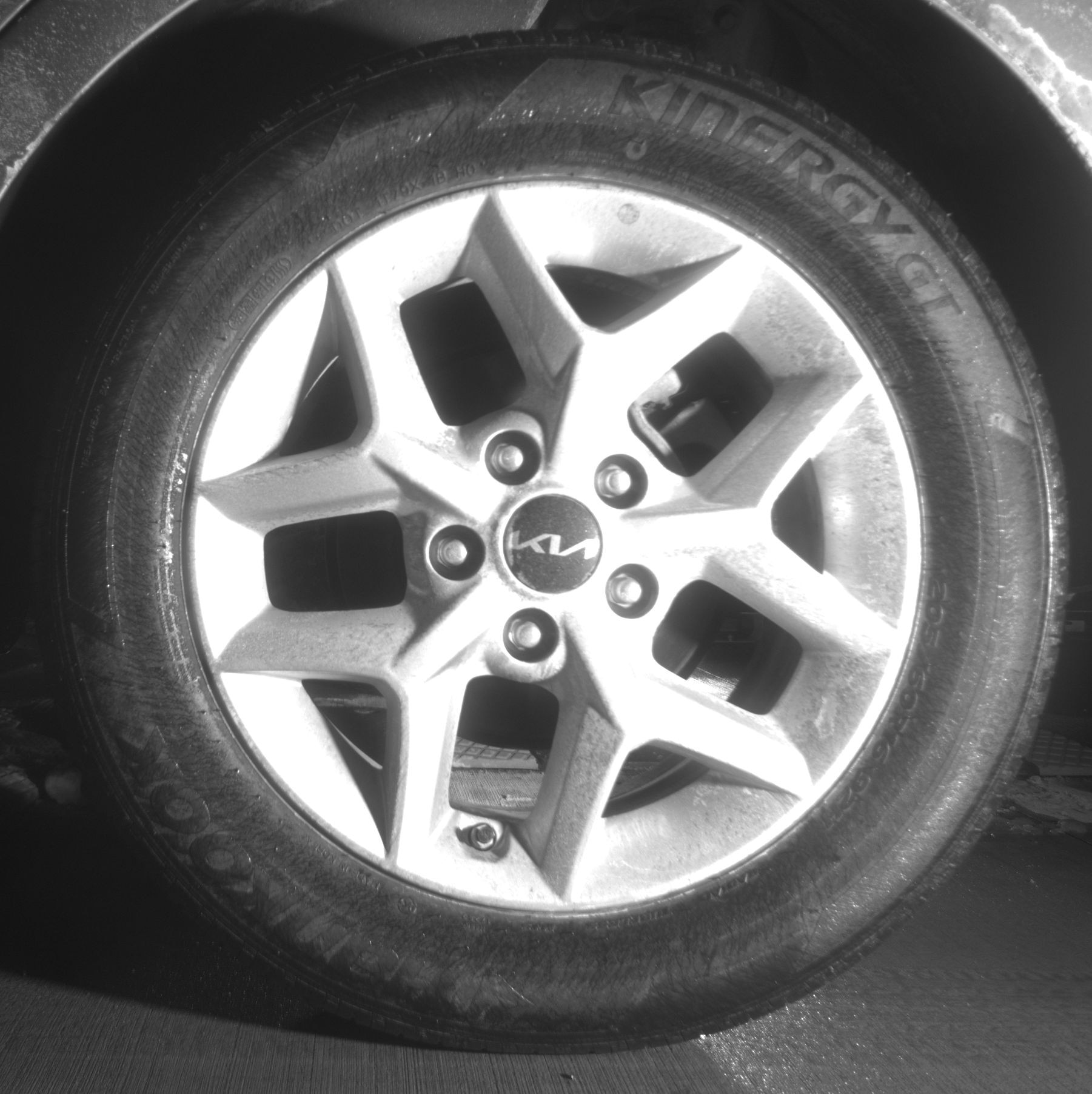 Thumbnail: 2025 Kia Soul - 11