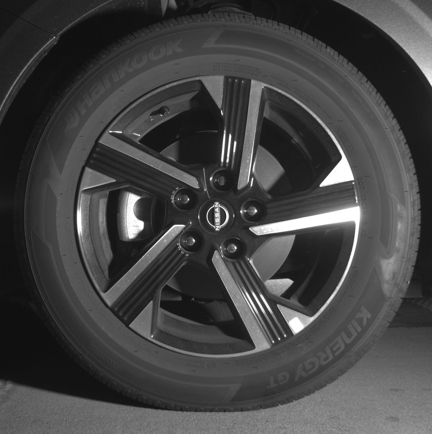 Thumbnail: 2025 Nissan Sentra - 12