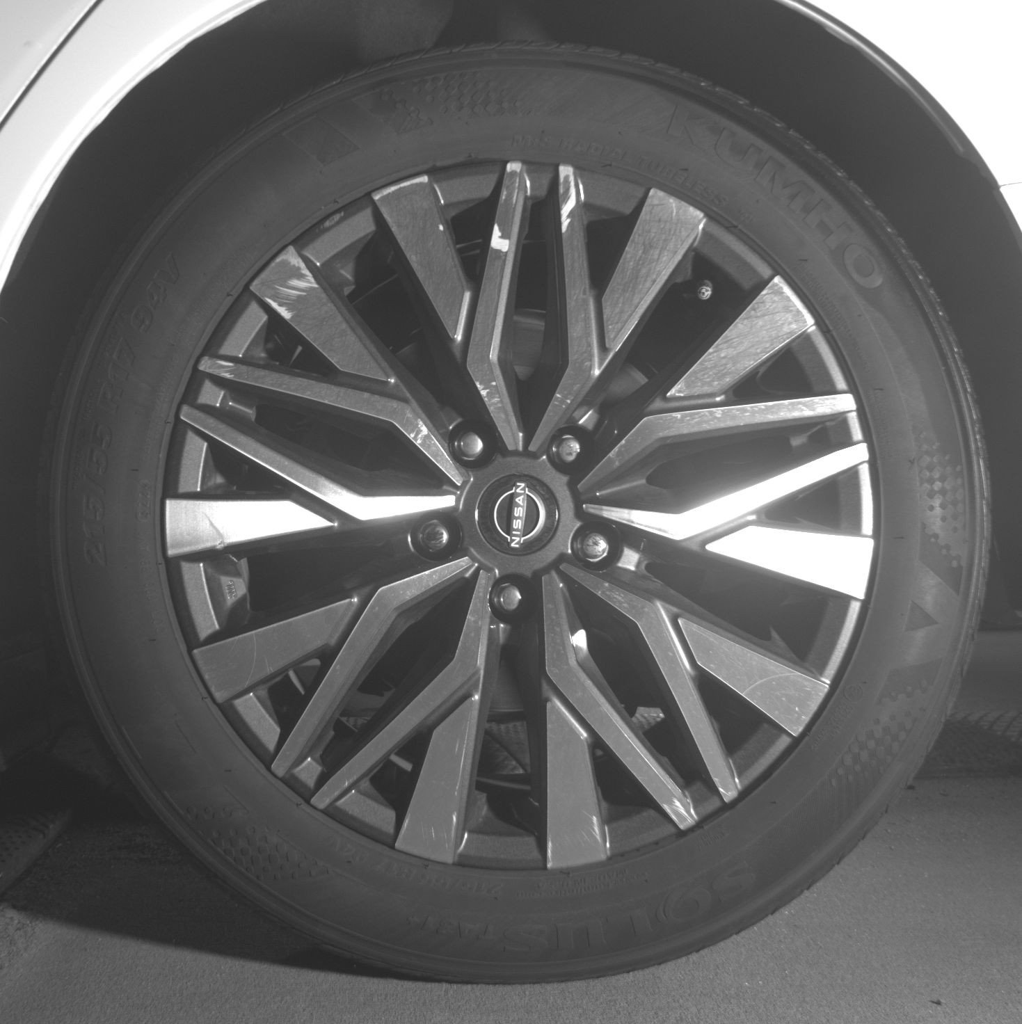 Thumbnail: 2025 Nissan Altima - 14