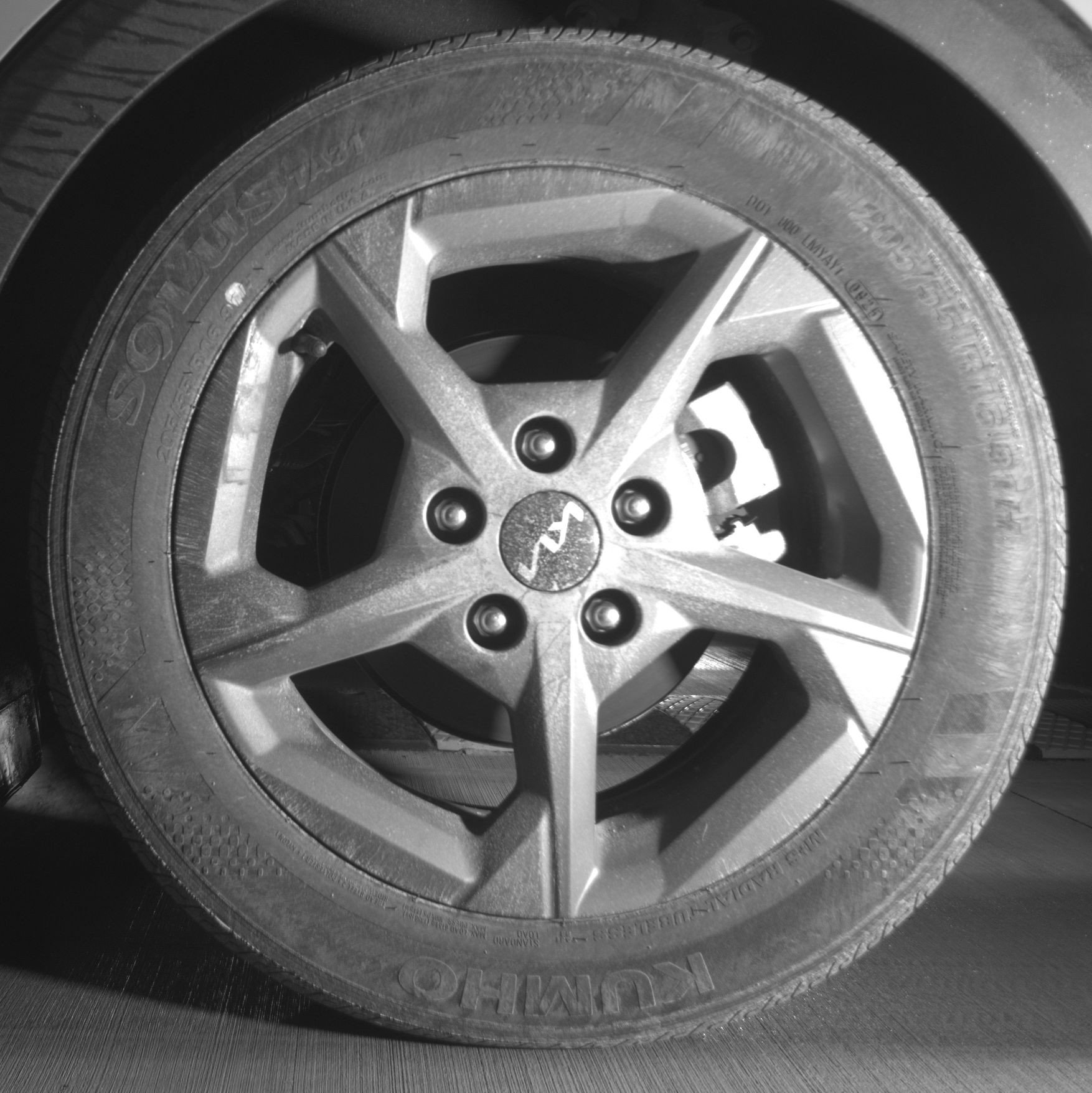 Thumbnail: 2025 Kia K4 - 14