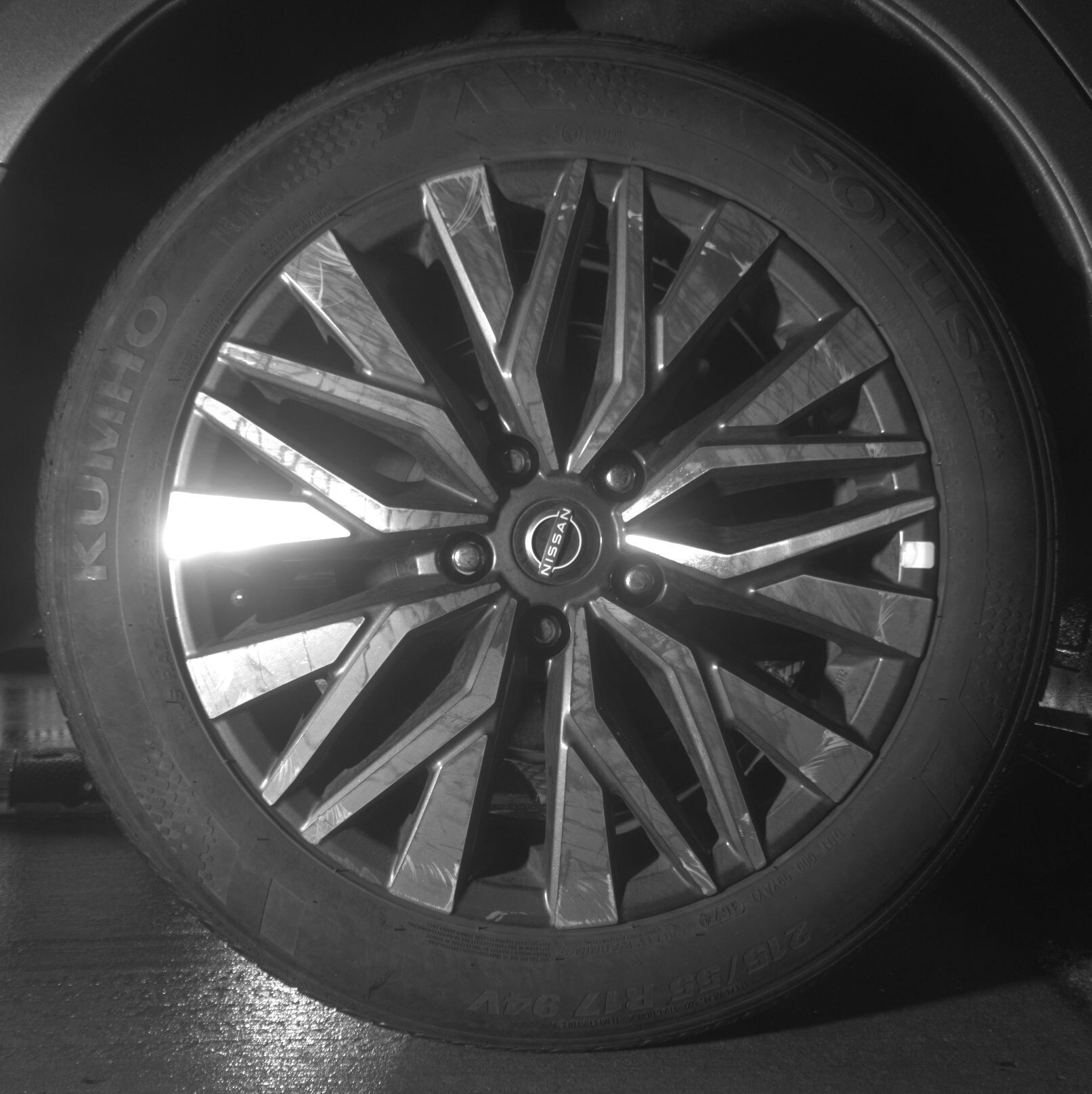 Thumbnail: 2025 Nissan Altima - 12