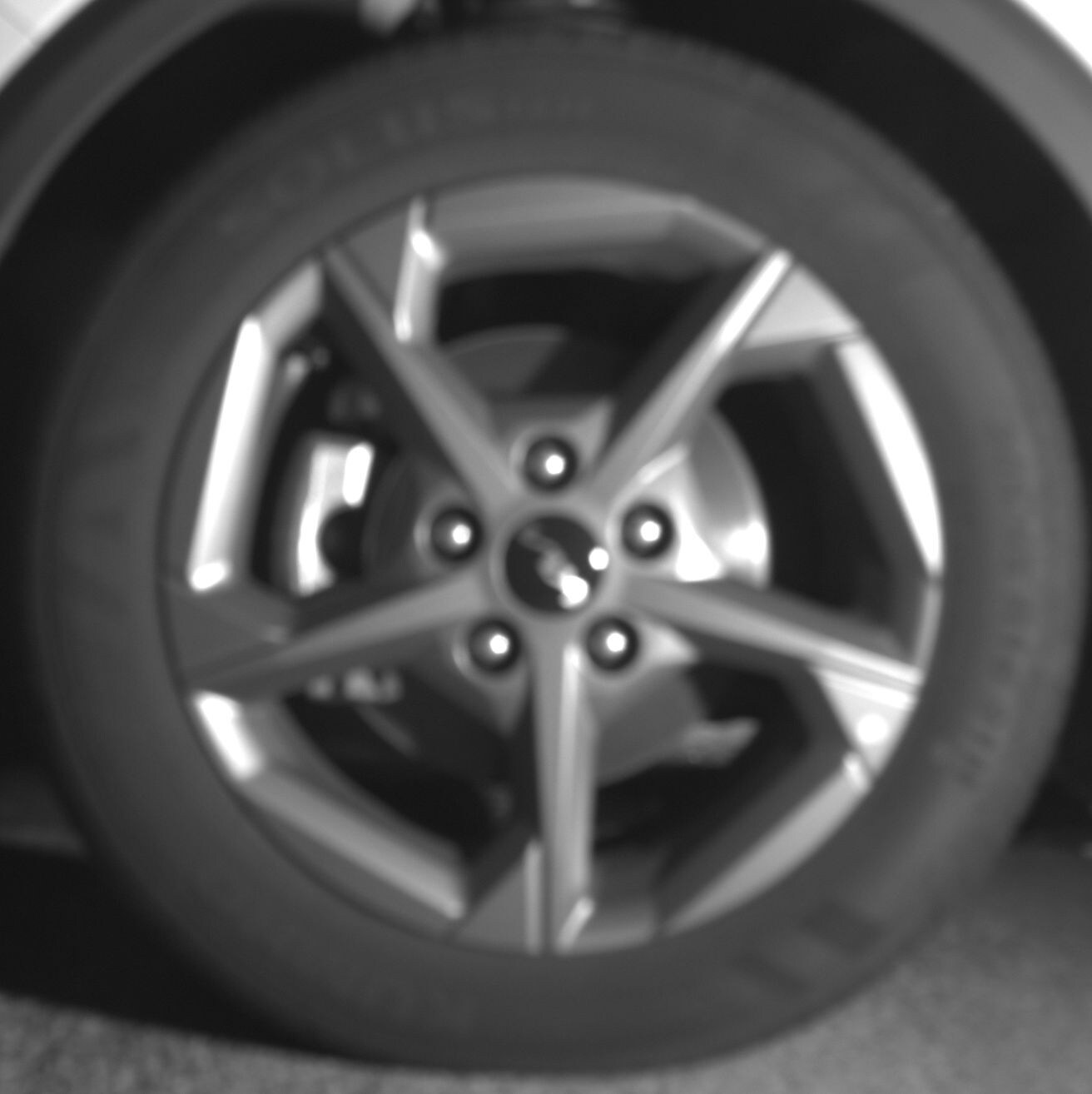 Thumbnail: 2025 Kia K4 - 9