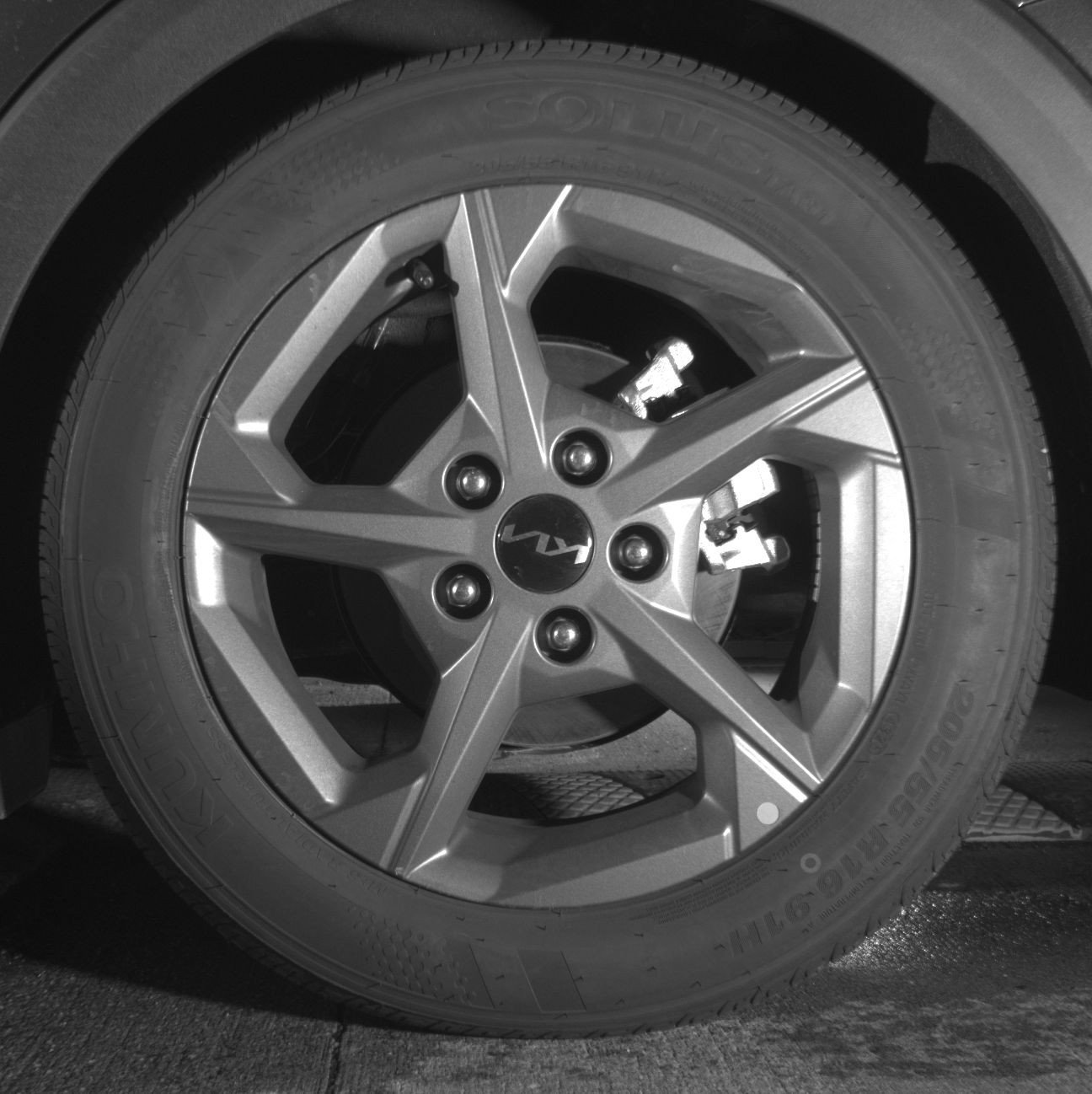 Thumbnail: 2024 Ford Explorer - 14