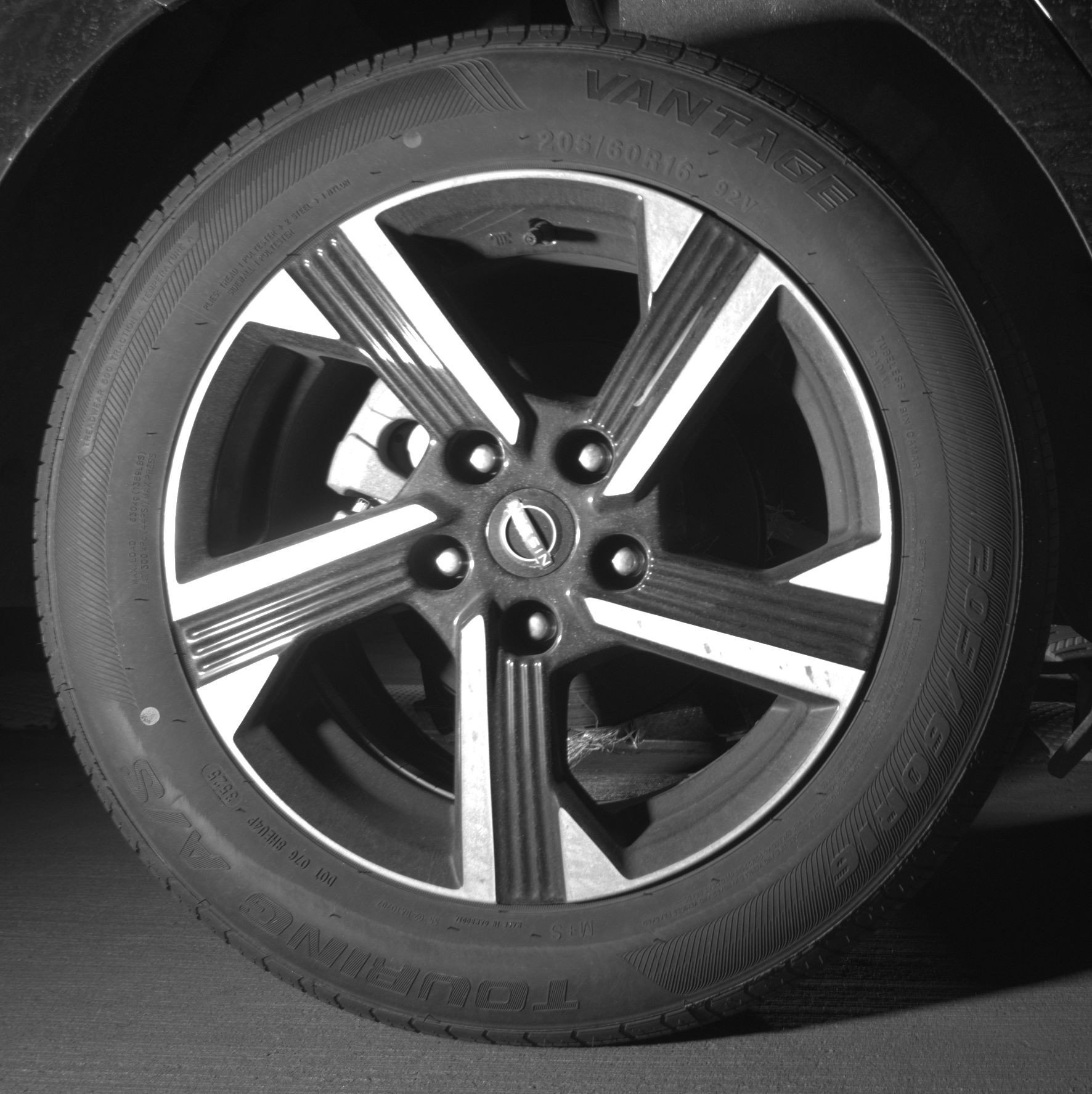 Thumbnail: 2025 Nissan Sentra - 15