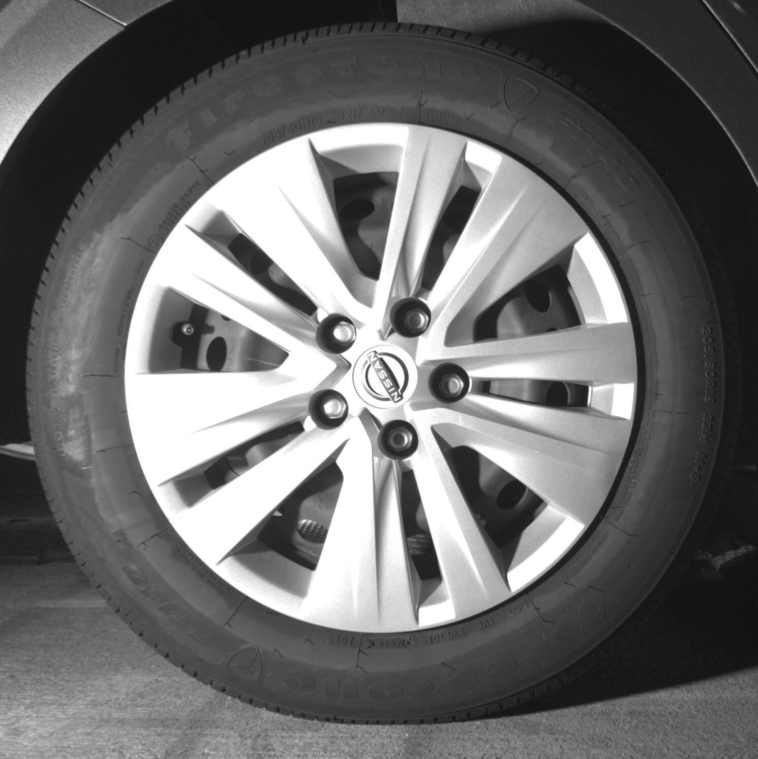 Thumbnail: 2025 Nissan Sentra - 12