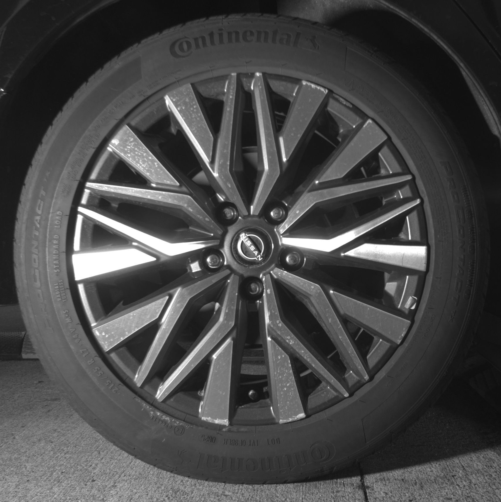 Thumbnail: 2025 Nissan Altima - 12