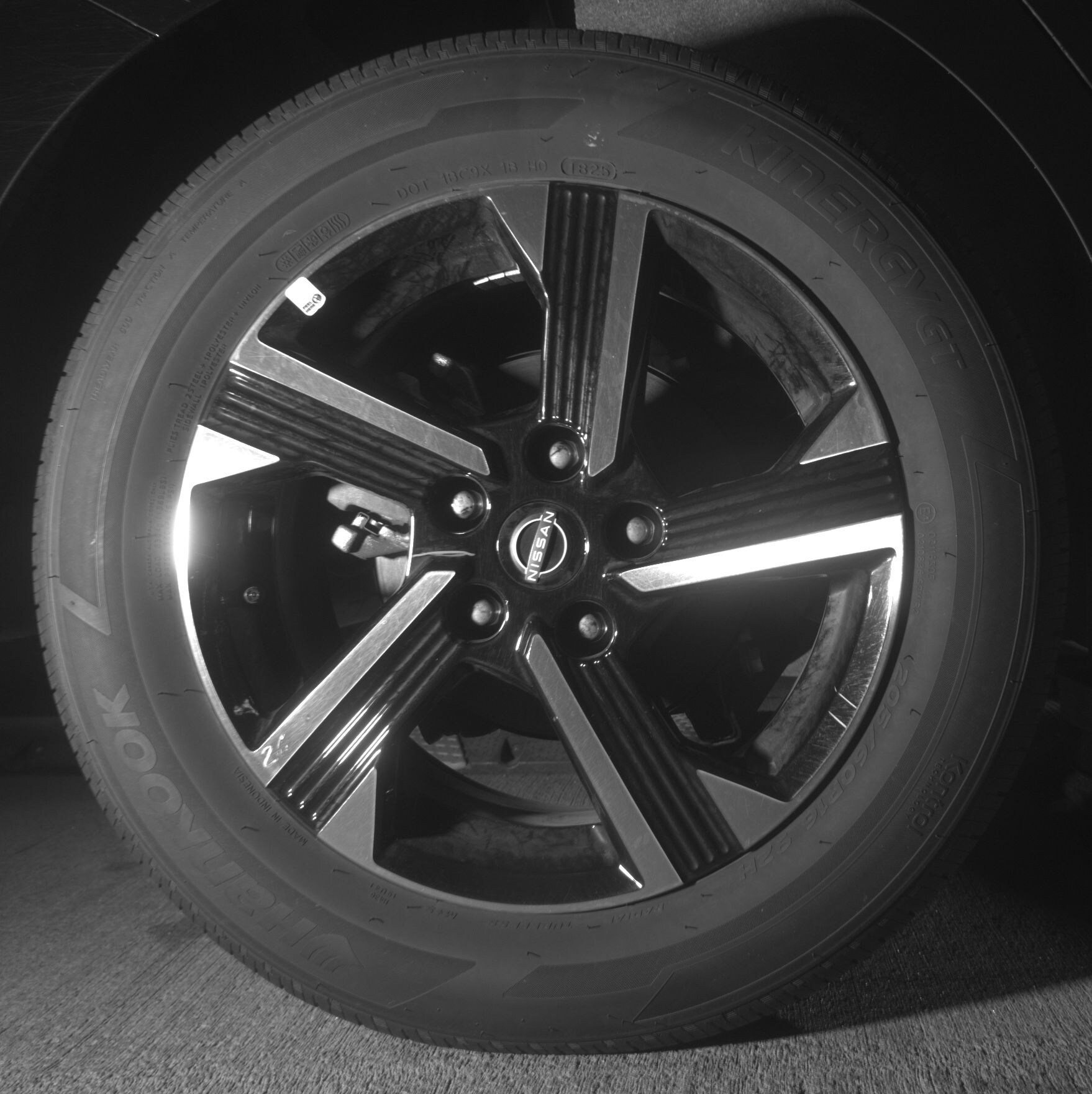 Thumbnail: 2025 Nissan Sentra - 12