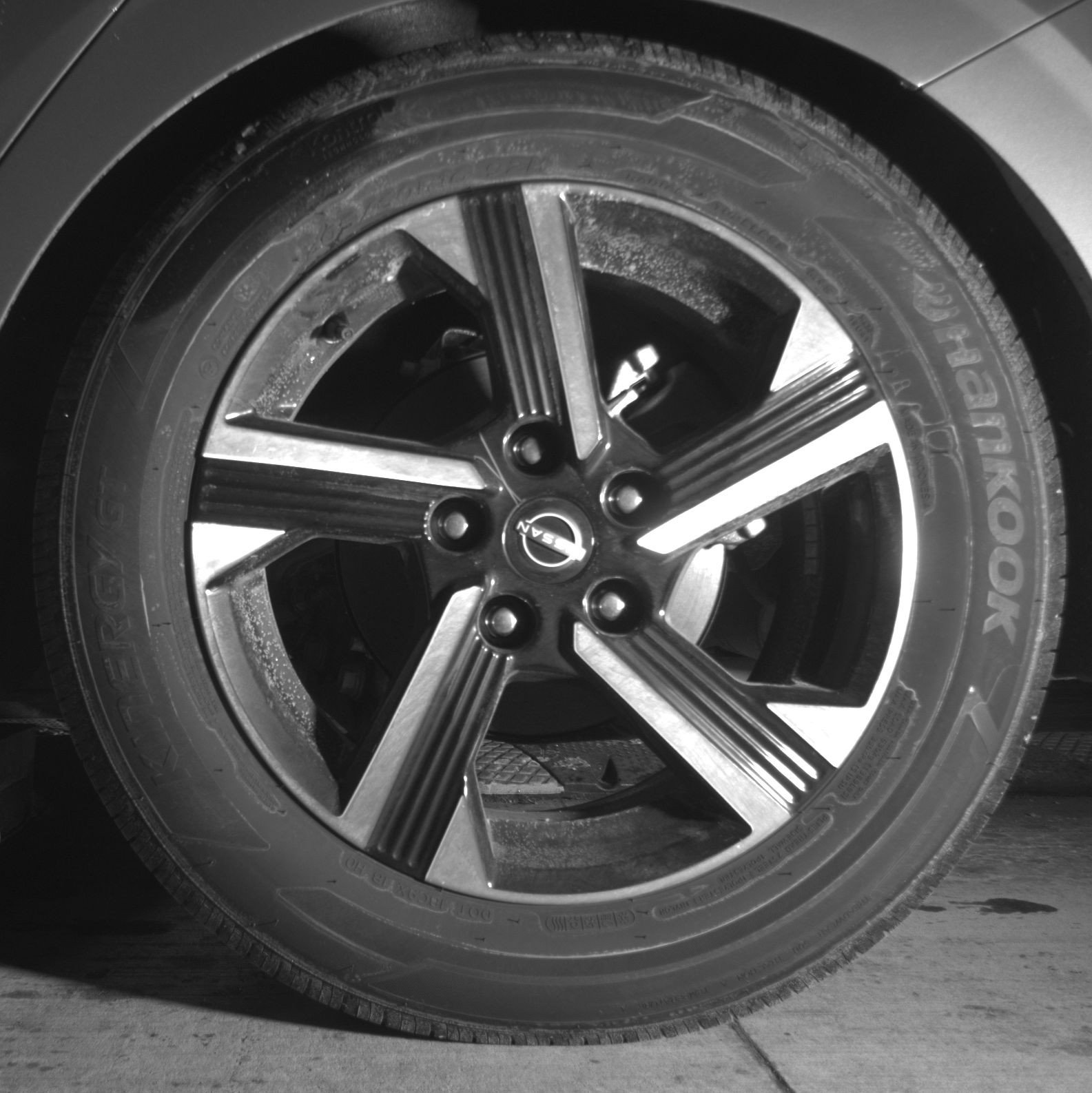 Thumbnail: 2025 Nissan Sentra - 14