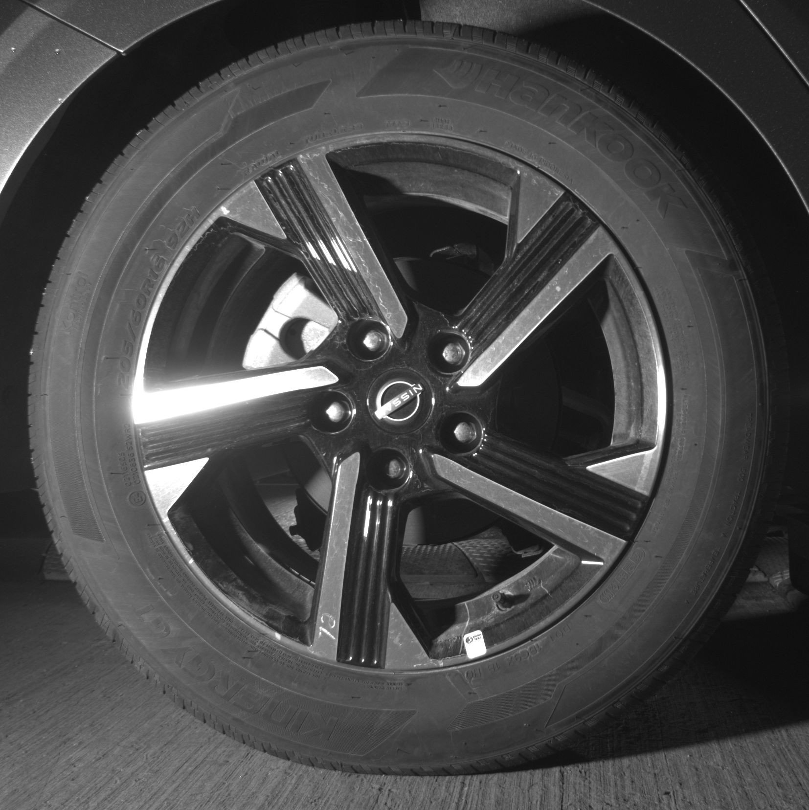 Thumbnail: 2025 Nissan Sentra - 15