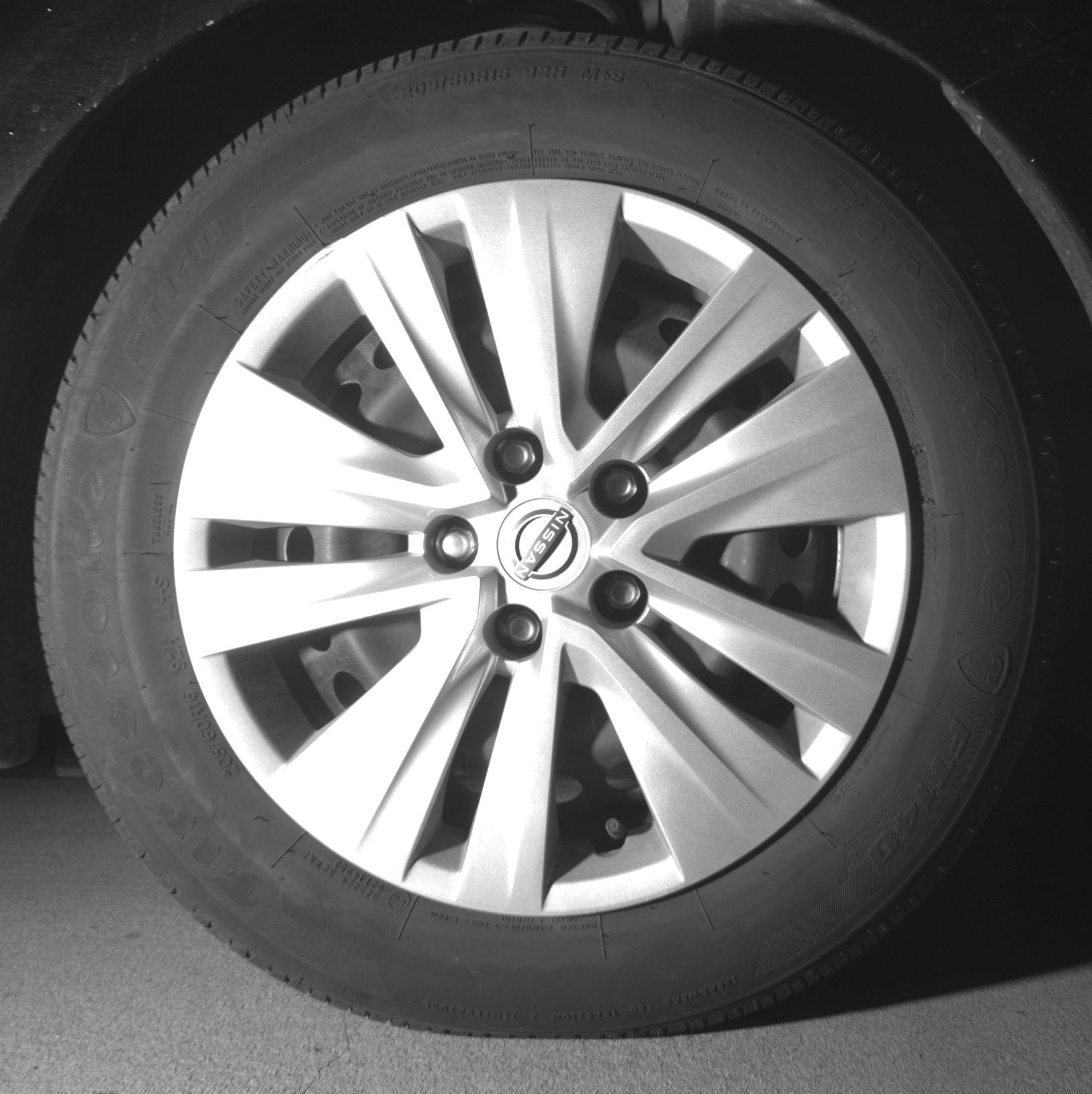 Thumbnail: 2025 Nissan Sentra - 10