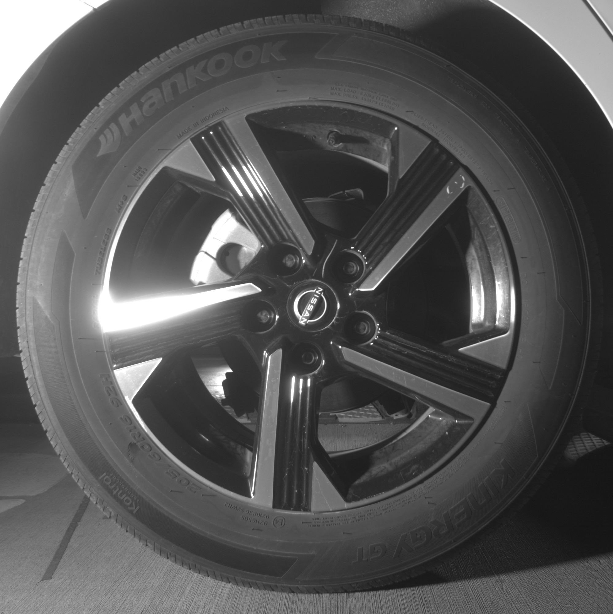 Thumbnail: 2025 Nissan Sentra - 15