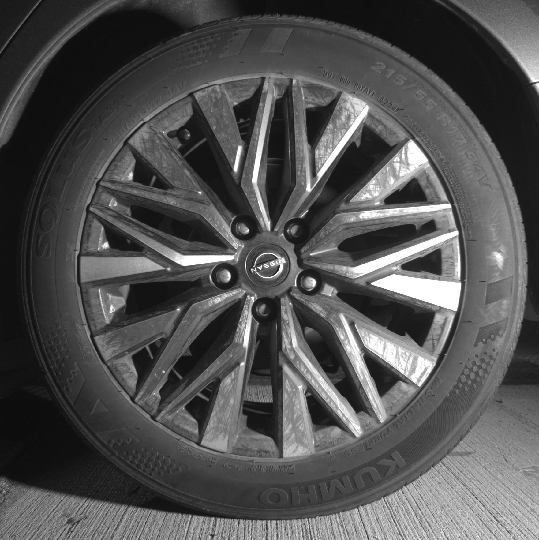 Thumbnail: 2025 Nissan Altima - 14