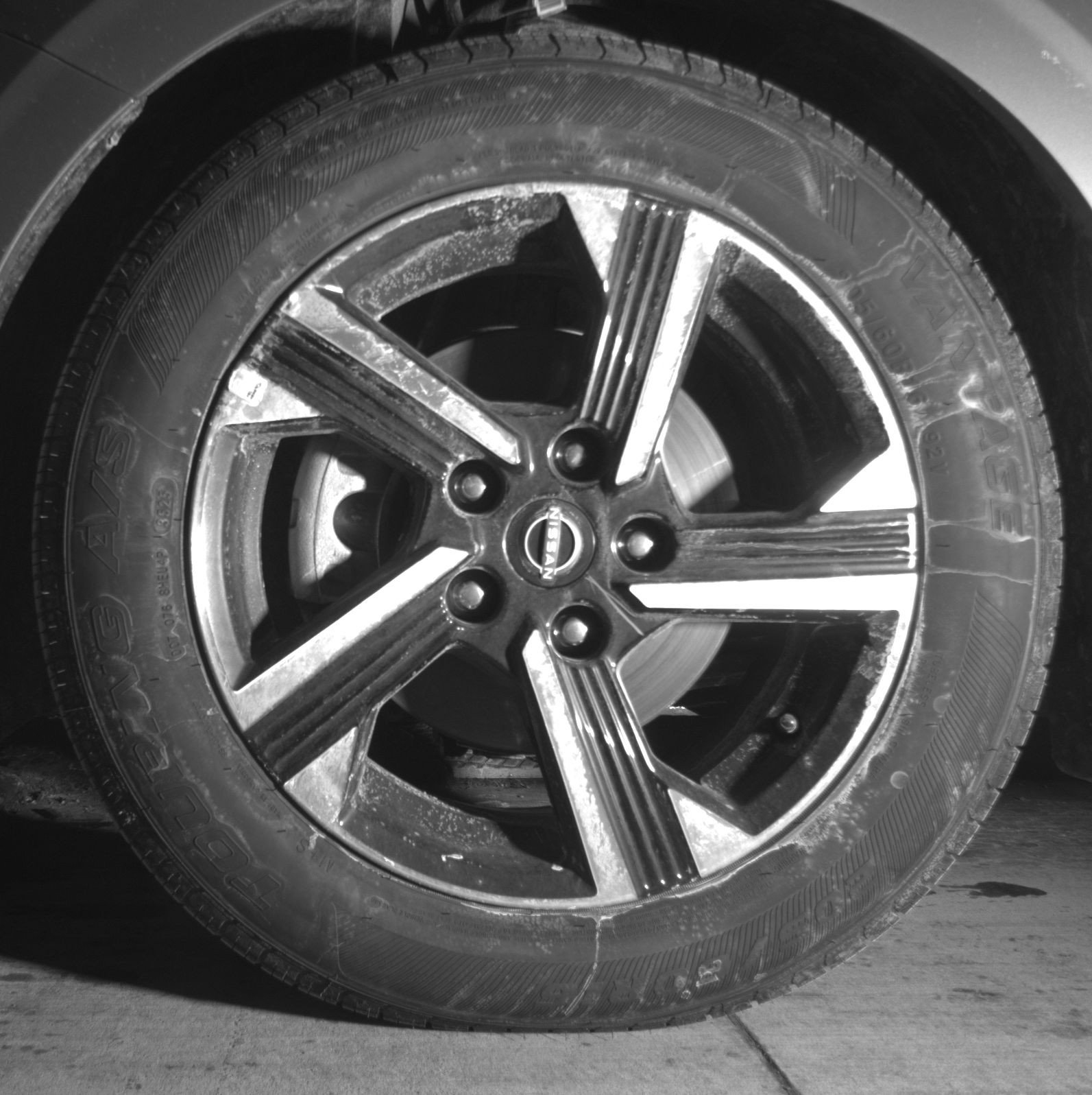 Thumbnail: 2025 Nissan Sentra - 12