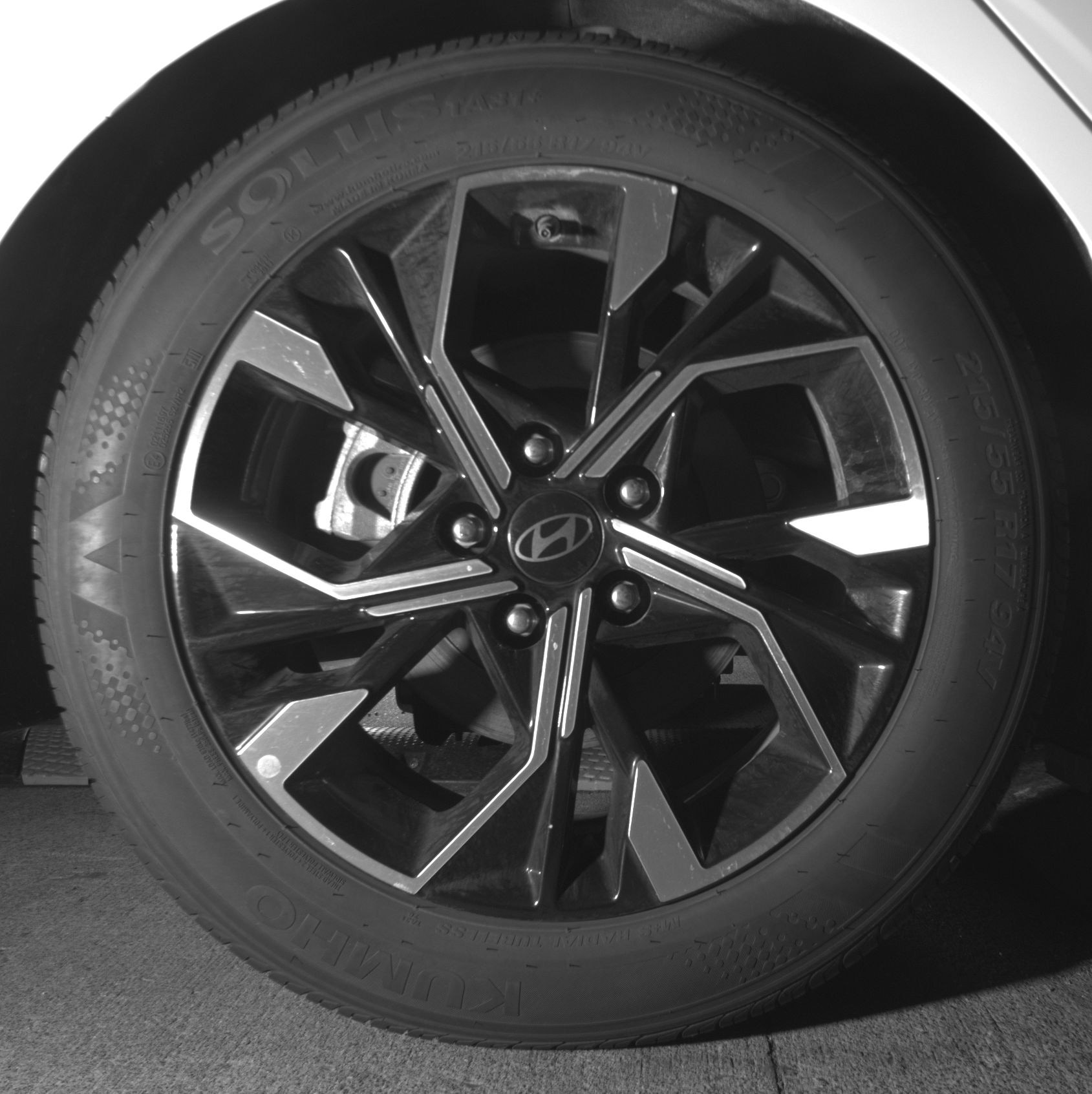 Thumbnail: 2025 Hyundai Sonata - 12