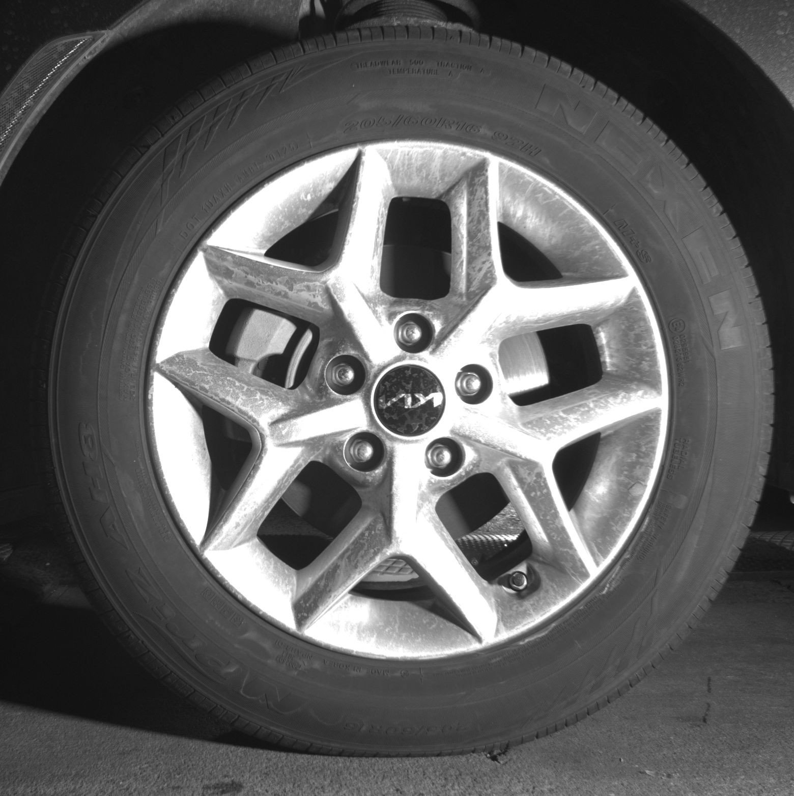 Thumbnail: 2025 Kia Soul - 12