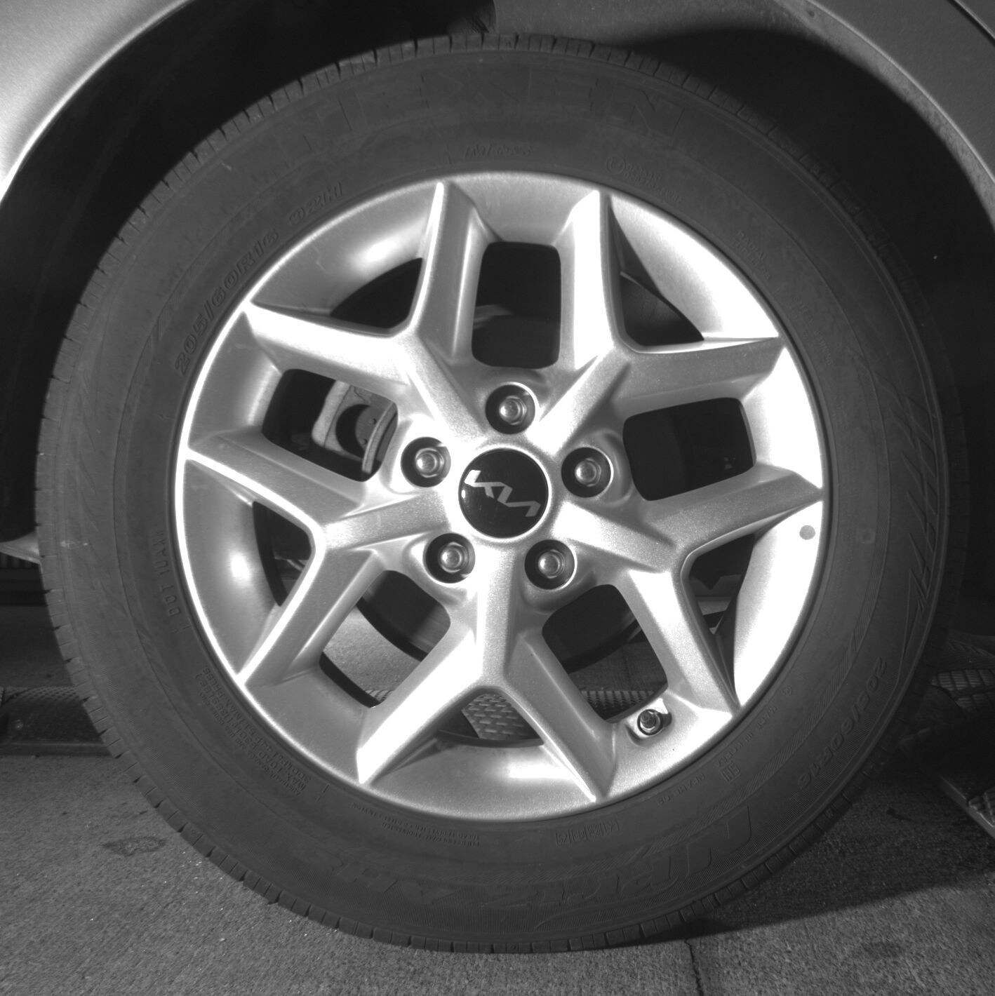 Thumbnail: 2025 Kia Soul - 12