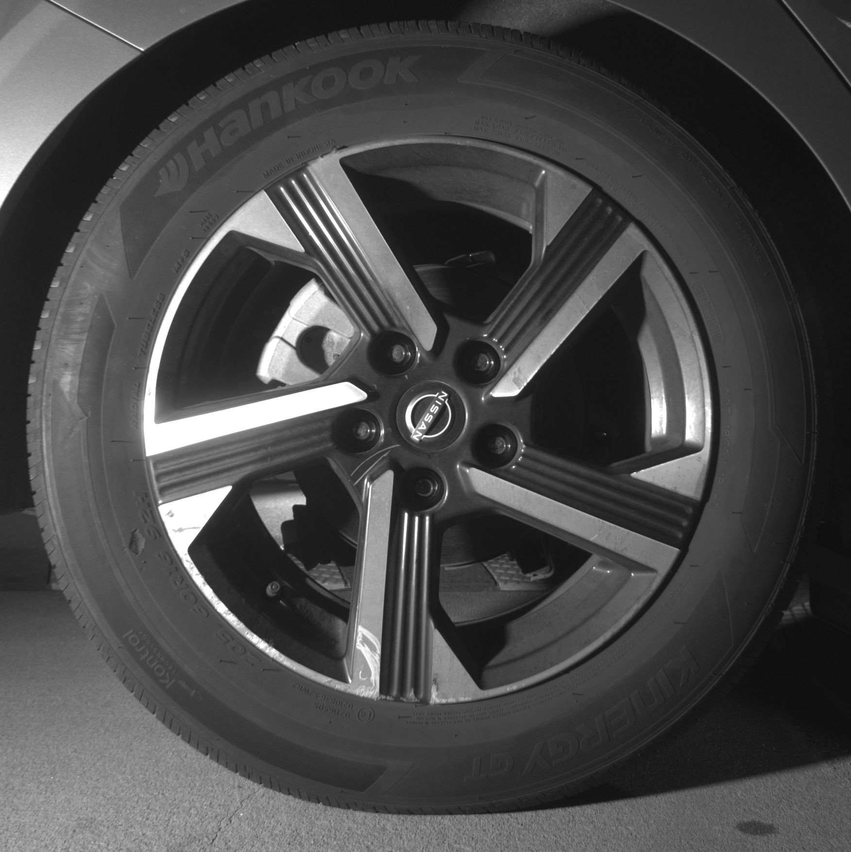 Thumbnail: 2025 Nissan Sentra - 15