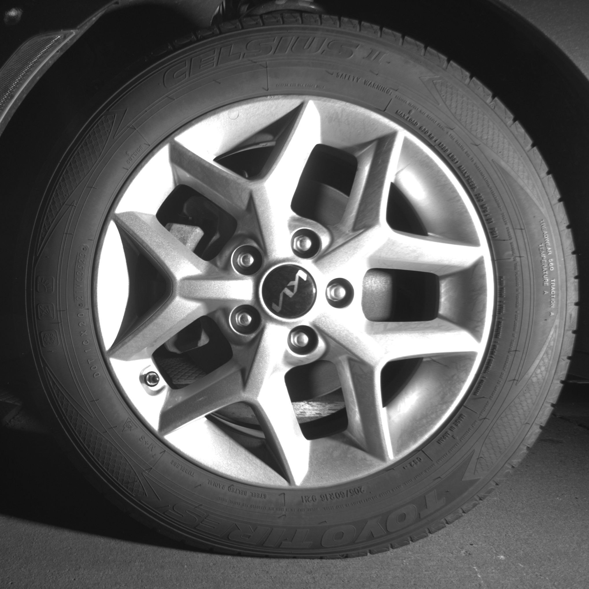 Thumbnail: 2025 Kia Soul - 19