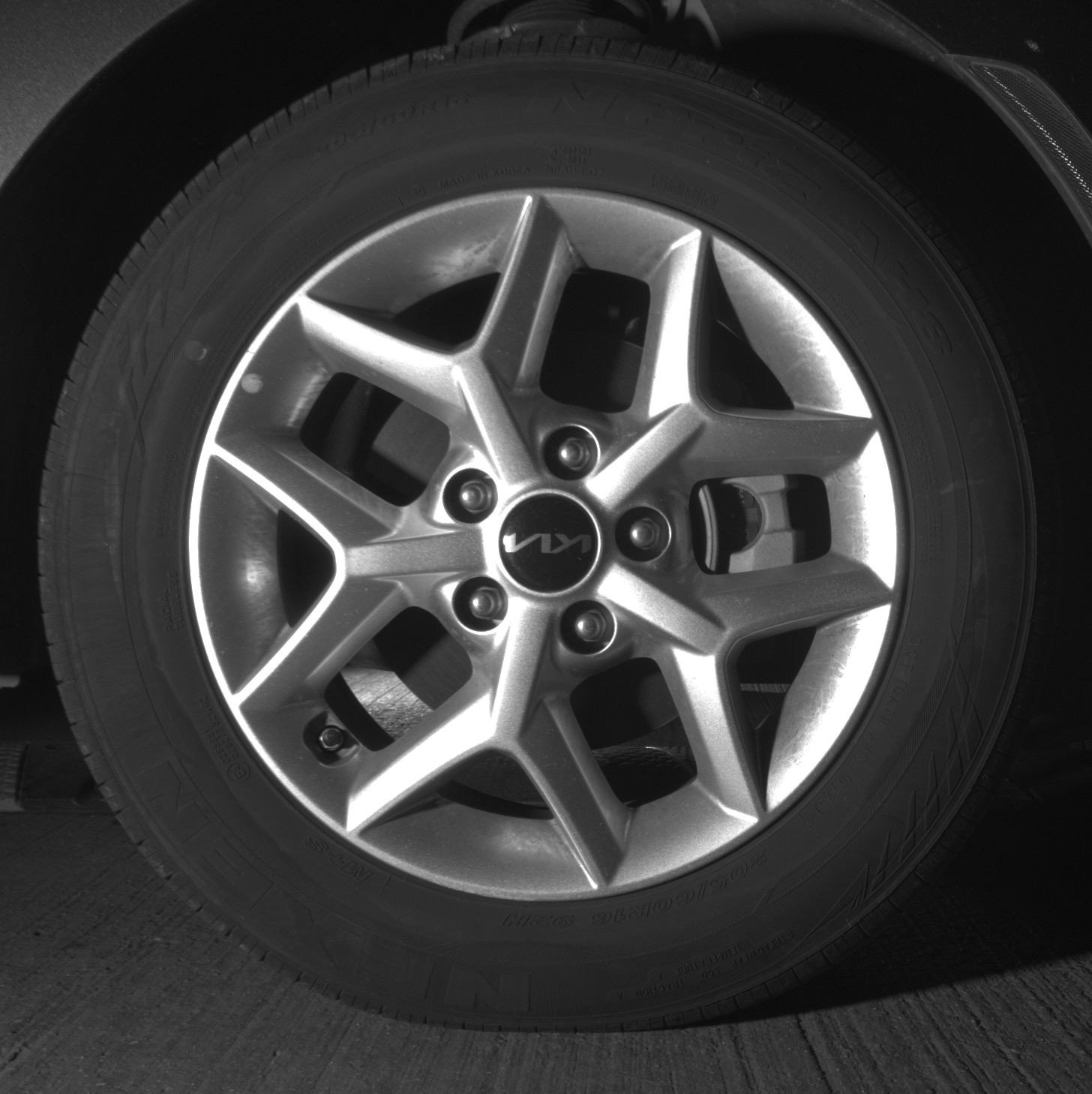 Thumbnail: 2025 Kia Soul - 13