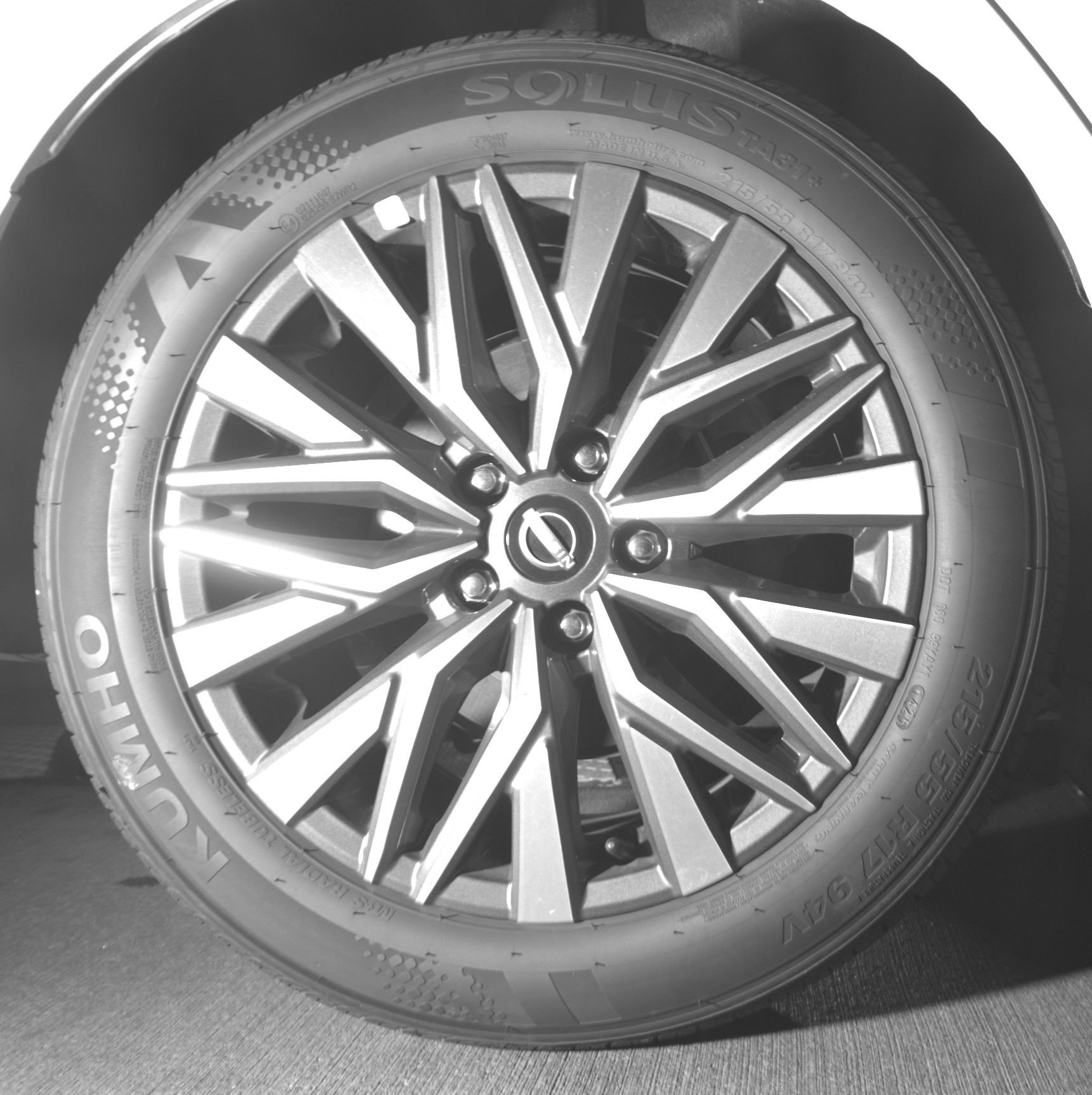 Thumbnail: 2025 Nissan Altima - 15