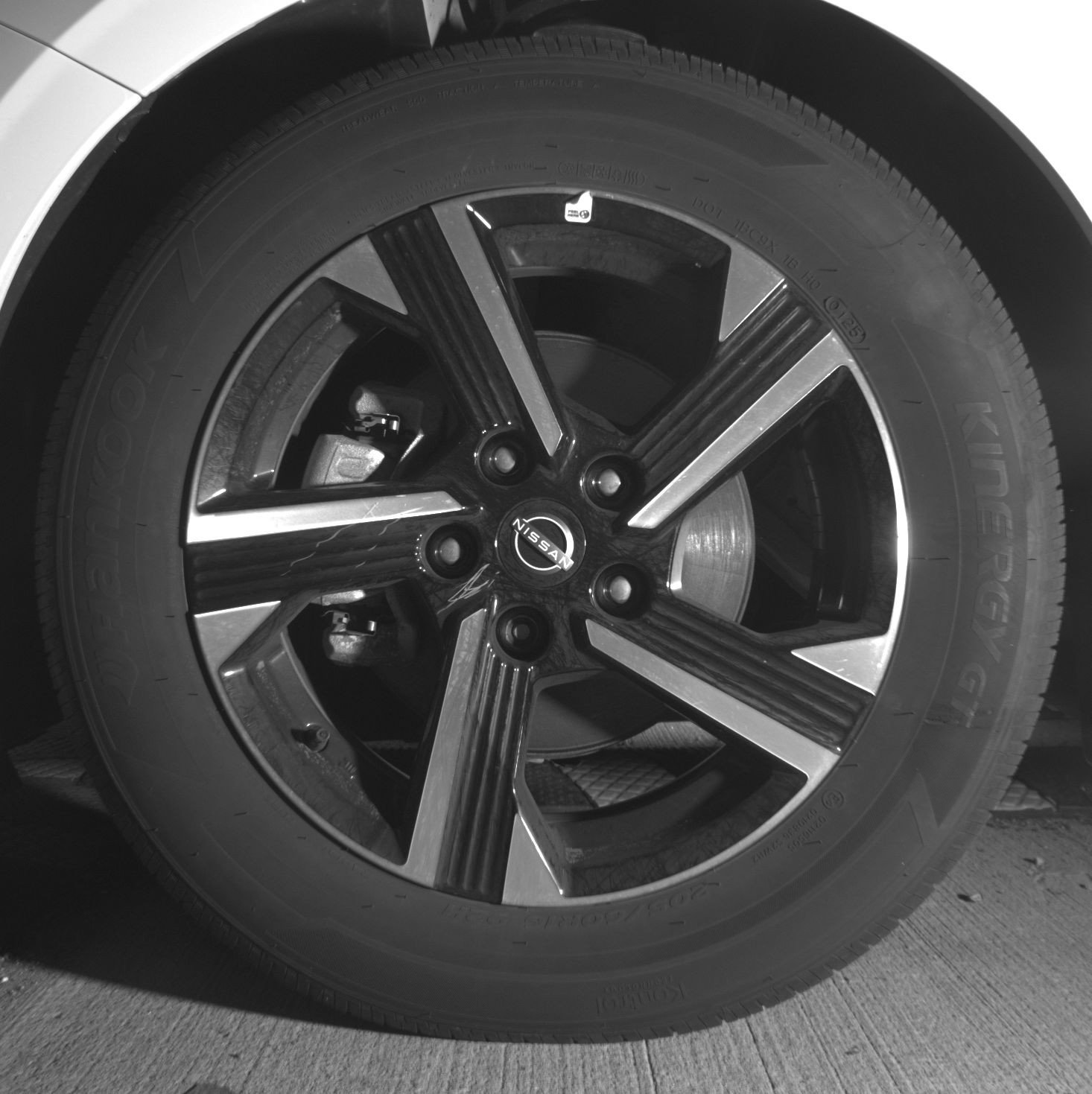 Thumbnail: 2025 Nissan Sentra - 12