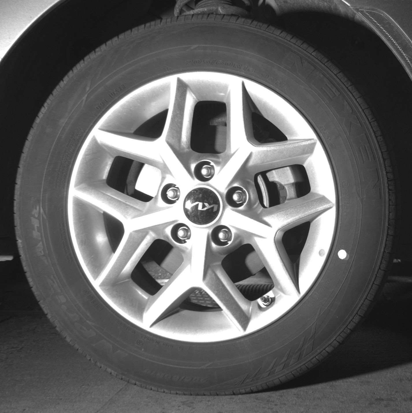 Thumbnail: 2025 Kia Soul - 13