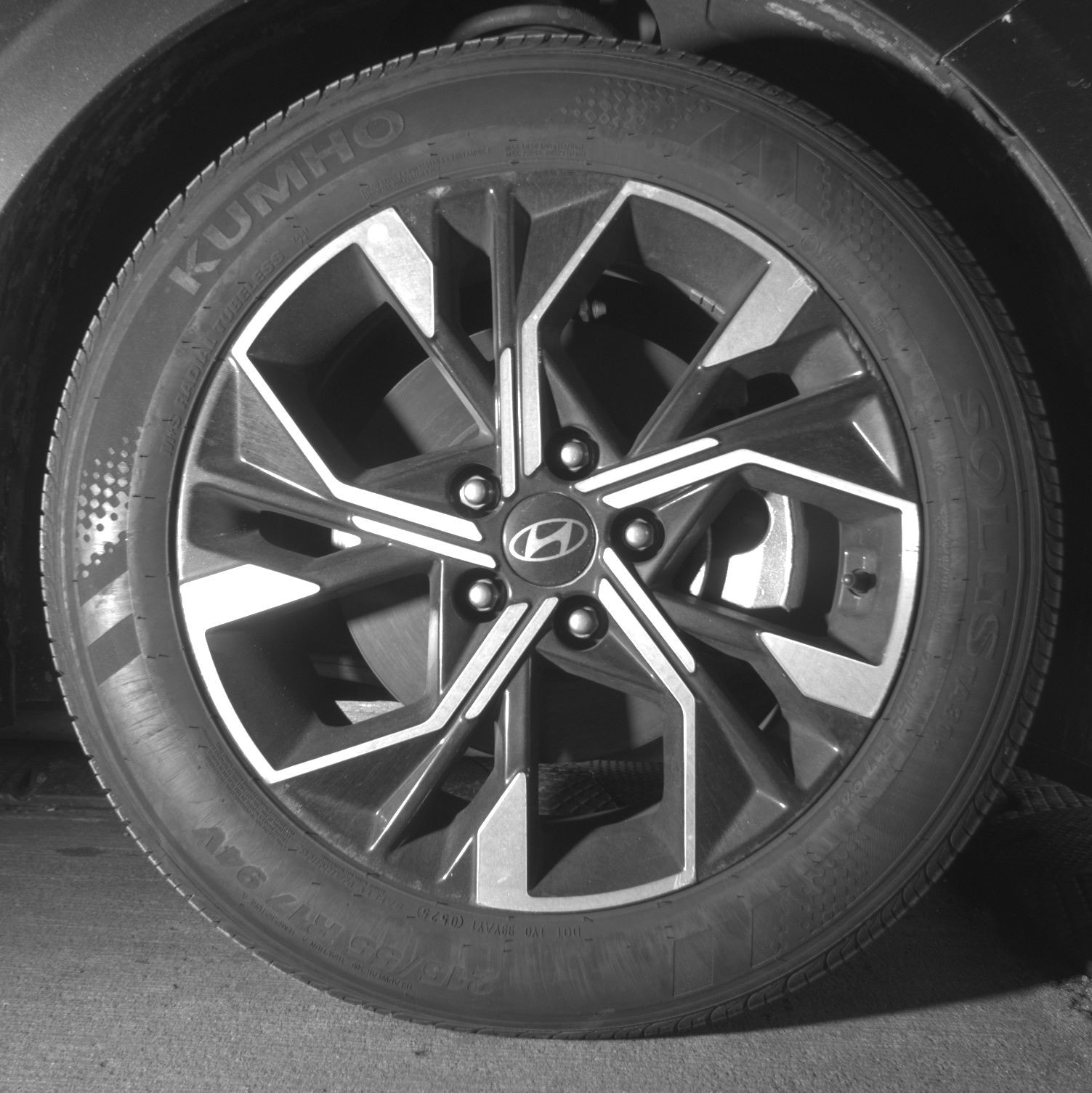 Thumbnail: 2025 Hyundai Sonata - 10