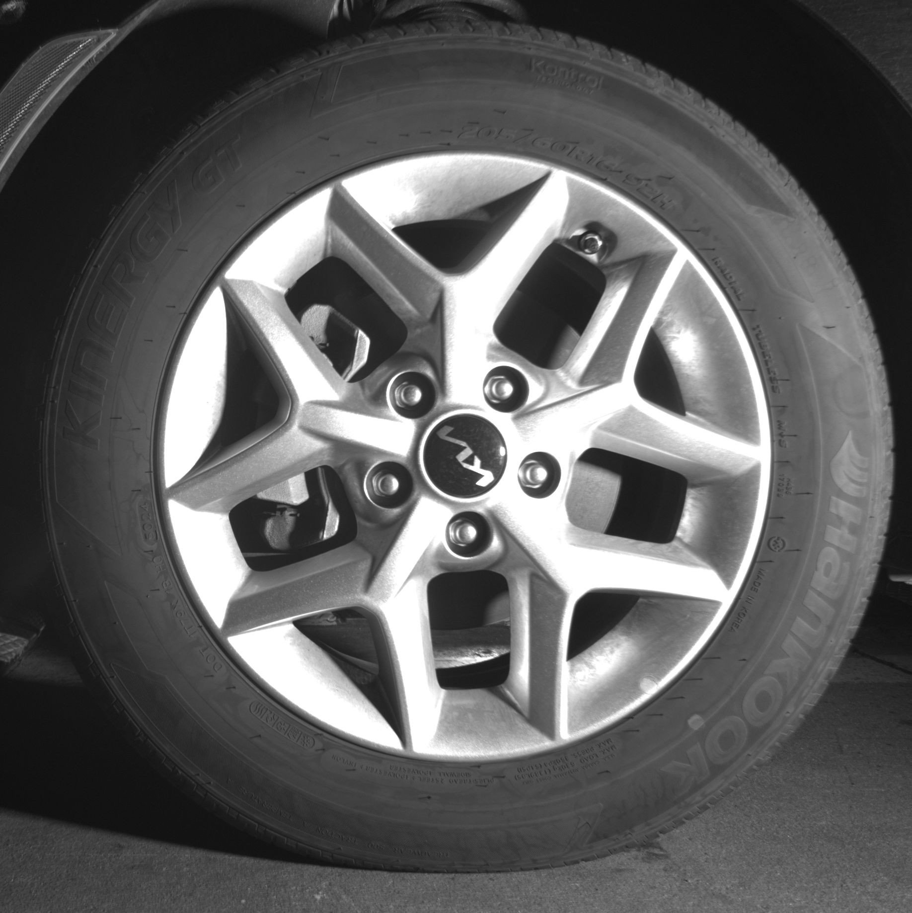 Thumbnail: 2025 Kia Soul - 12